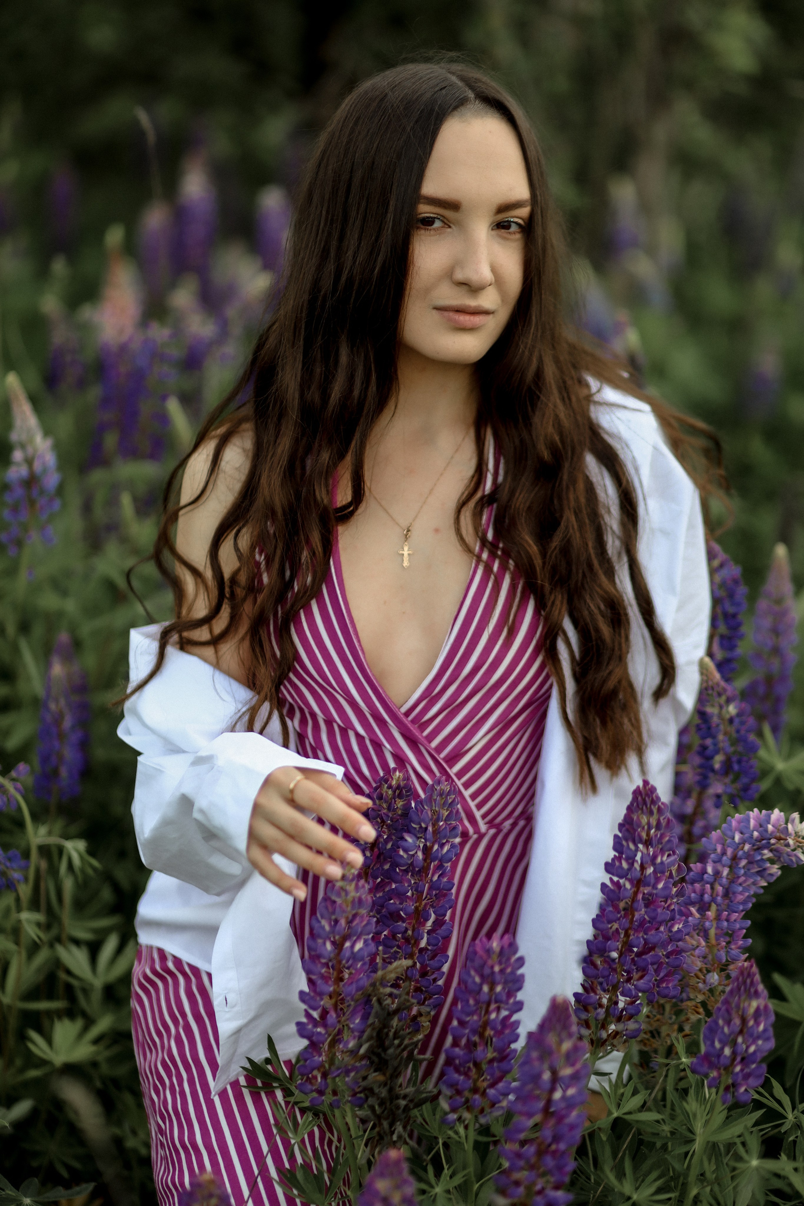 Yana Leto. Kharchenkotatianaweddingphoto