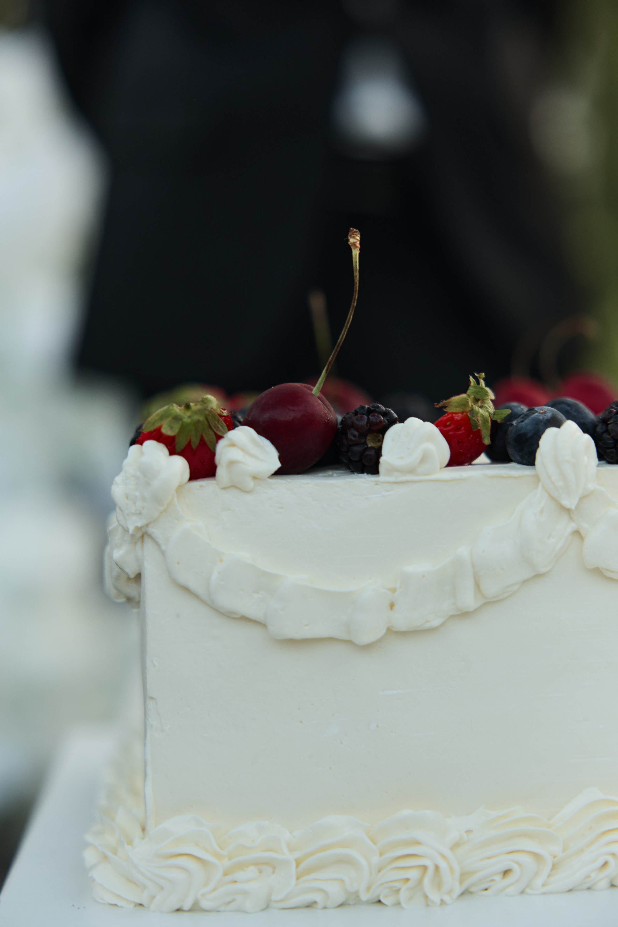 Сергей и Карина house wedding. Kharchenkotatianaweddingphoto