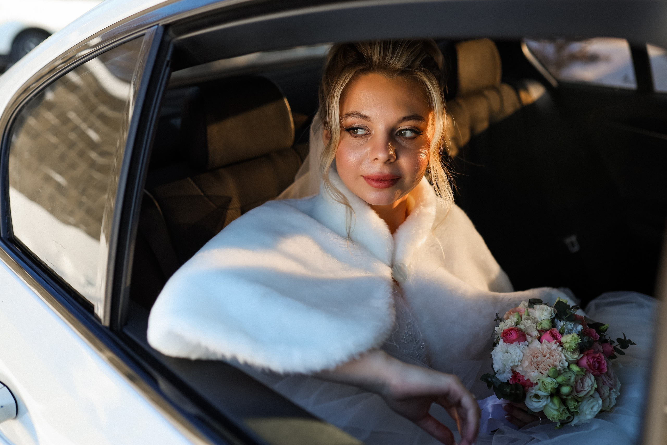 Sergey & Ekaterina. Kharchenkotatianaweddingphoto