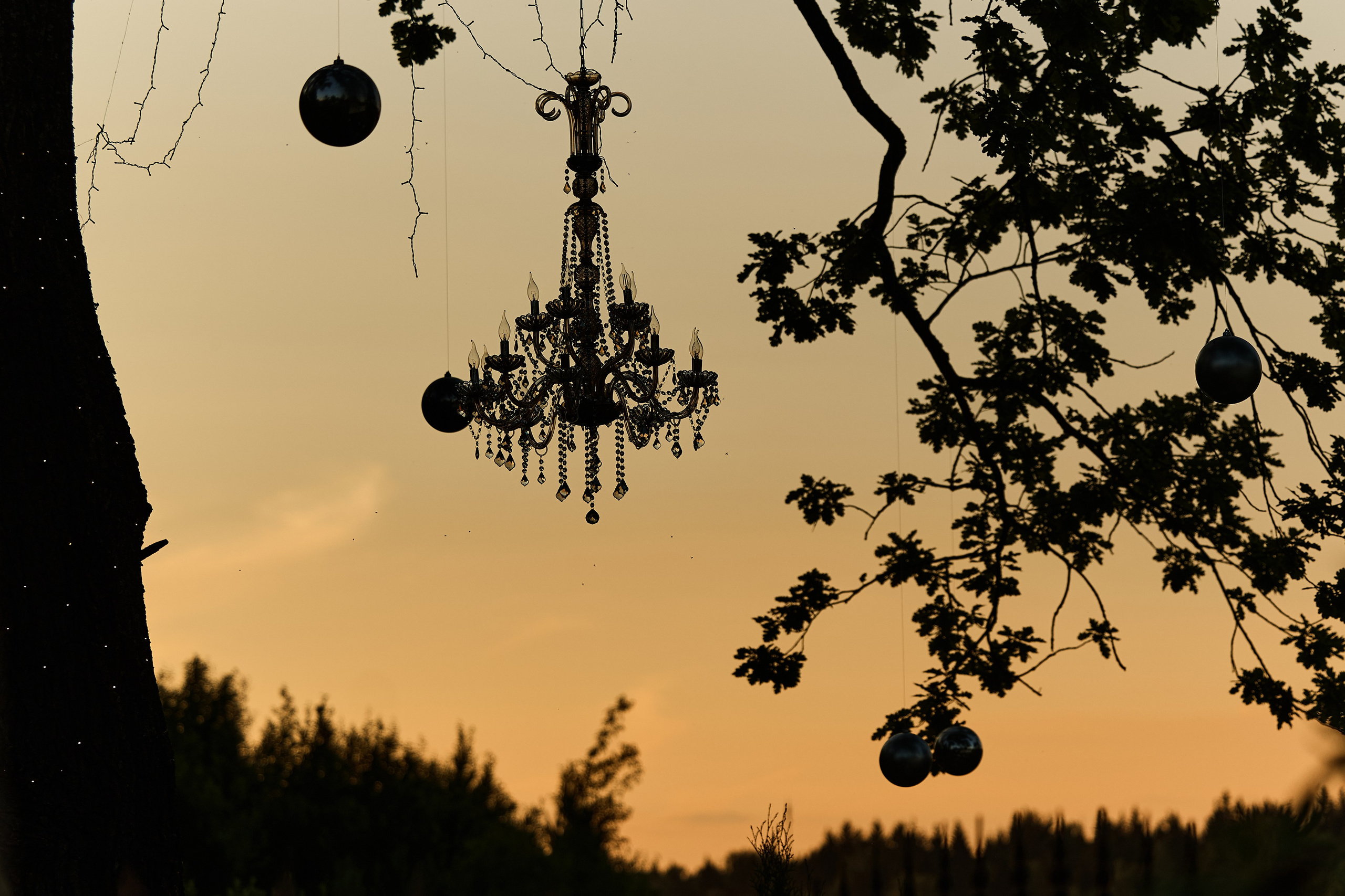 Сергей и Карина house wedding. Kharchenkotatianaweddingphoto