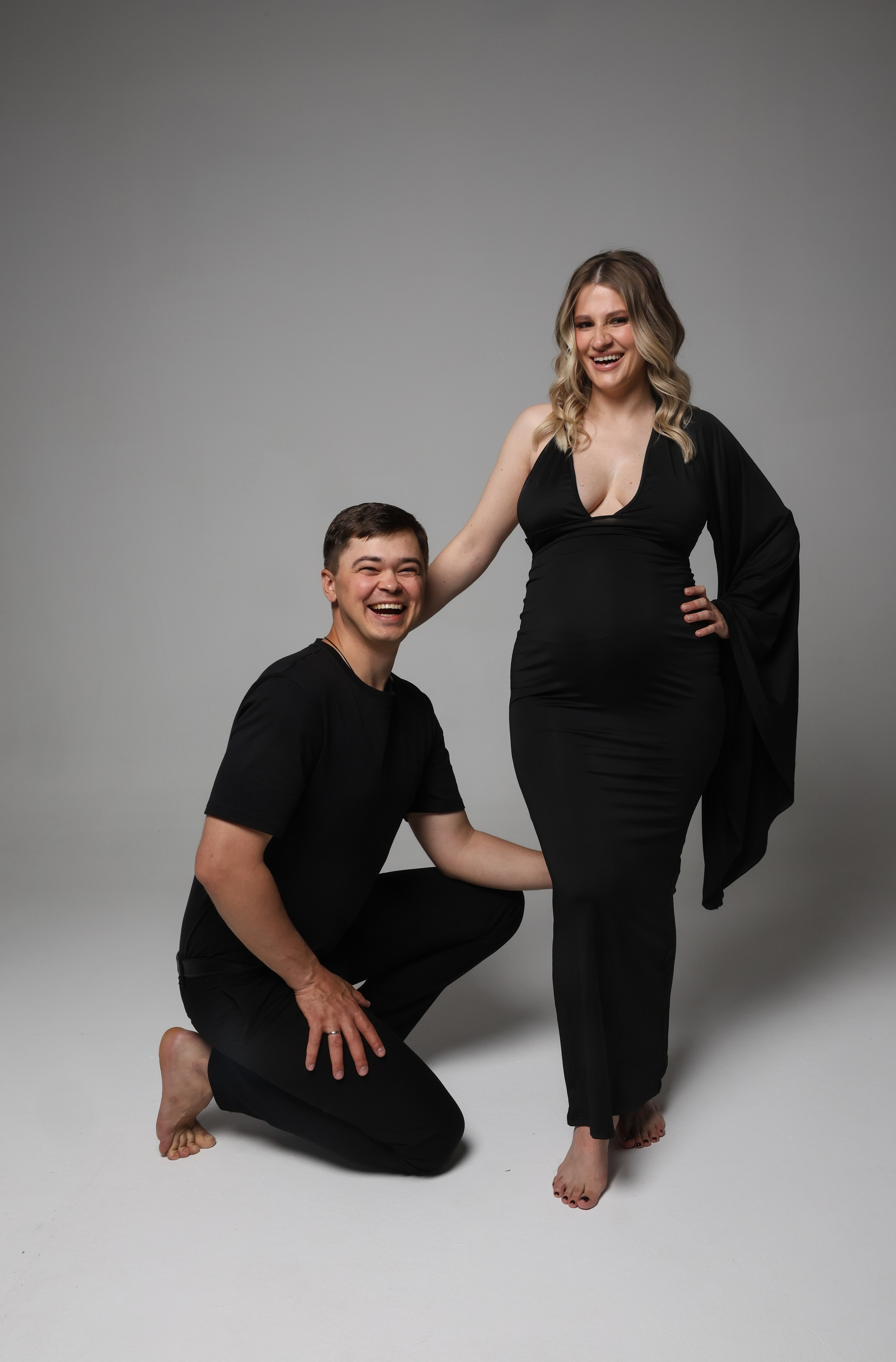 Ksu&Ruslan. Kharchenkotatianaweddingphoto