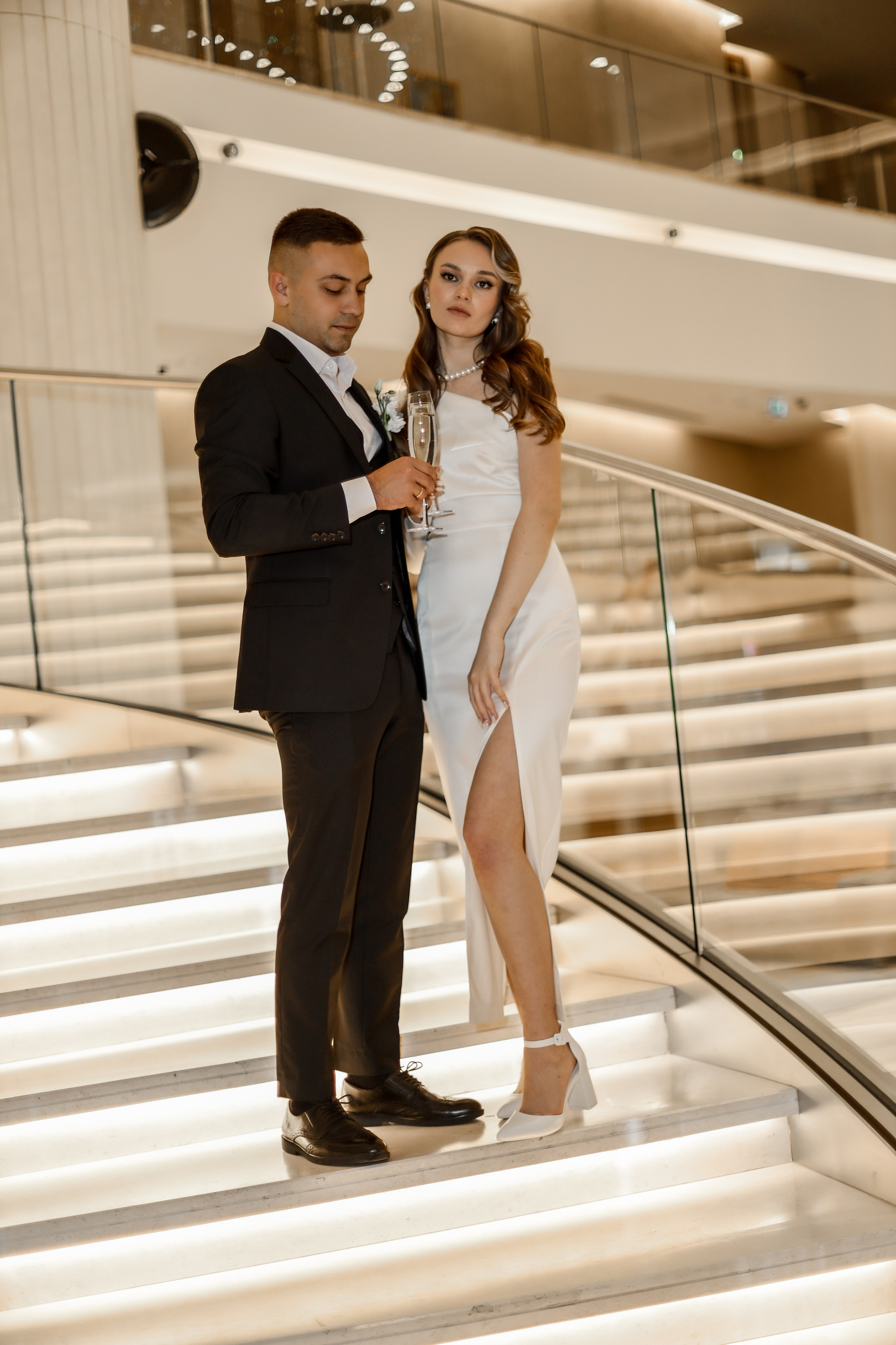 Алексей и Ангелина 13-10-2023. Kharchenkotatianaweddingphoto