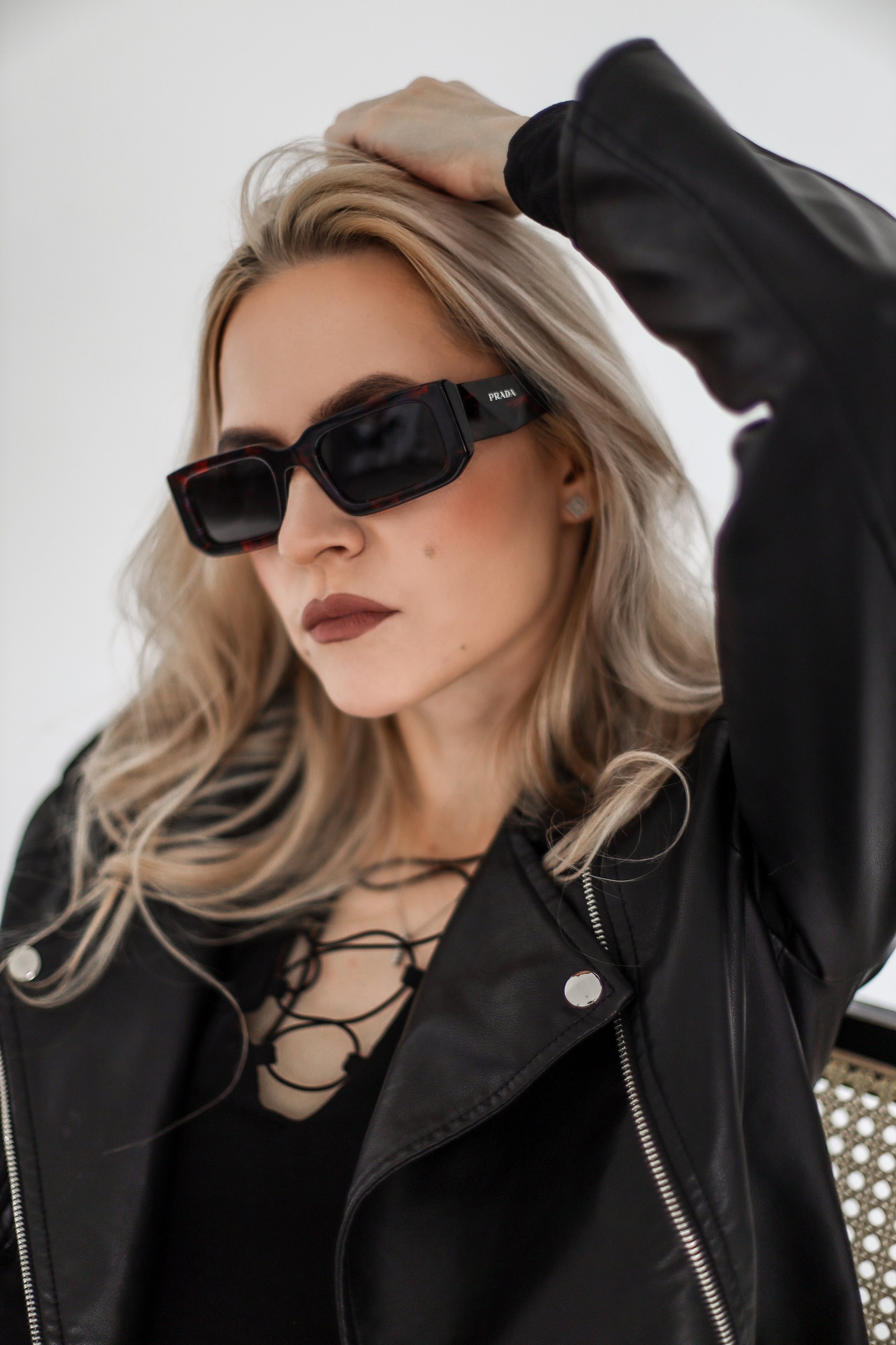 Дарья Капс. Kharchenkotatianaweddingphoto