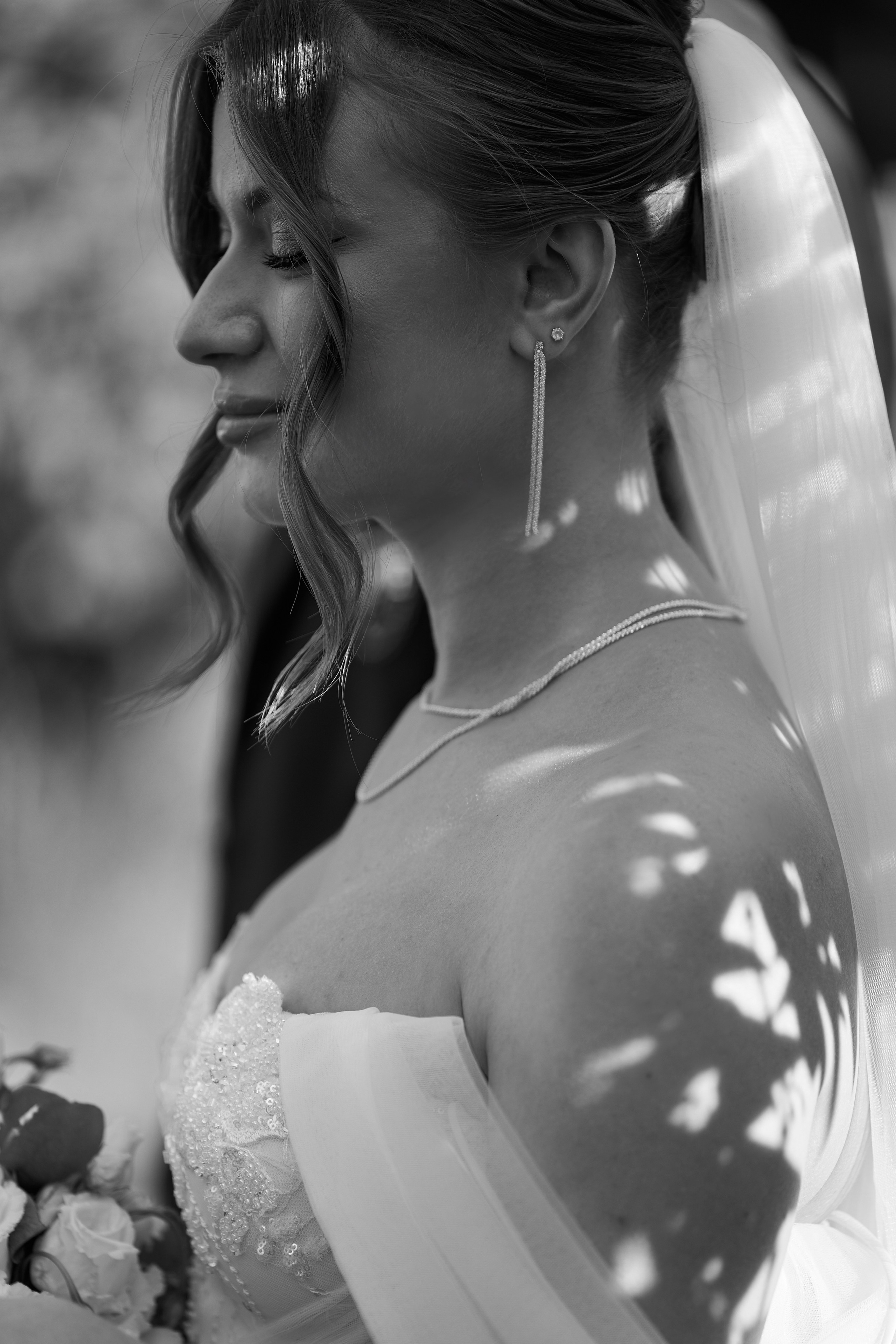 Андрей и Елена. Kharchenkotatianaweddingphoto