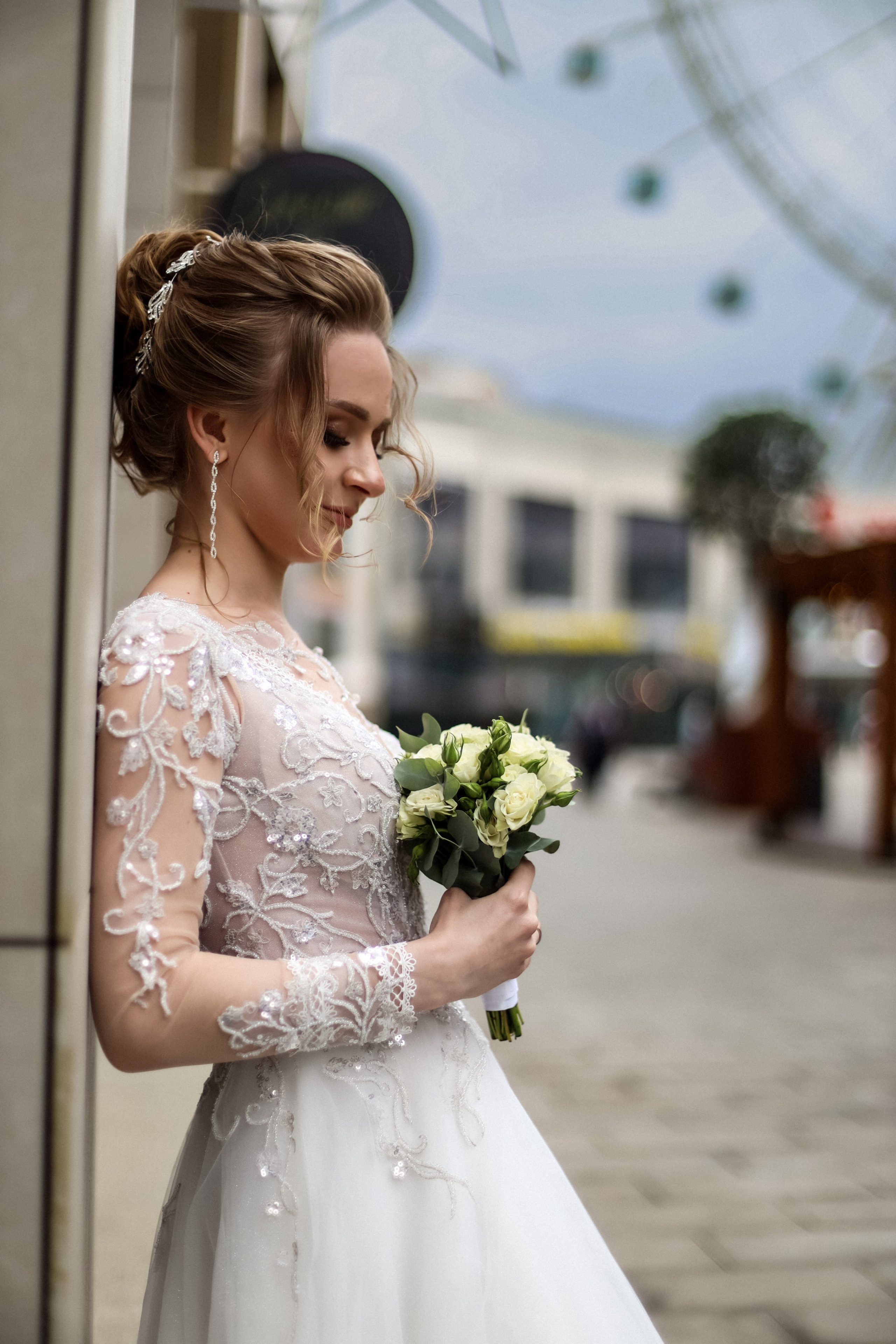 Валерий и Анастасия 10-07-2023. Kharchenkotatianaweddingphoto