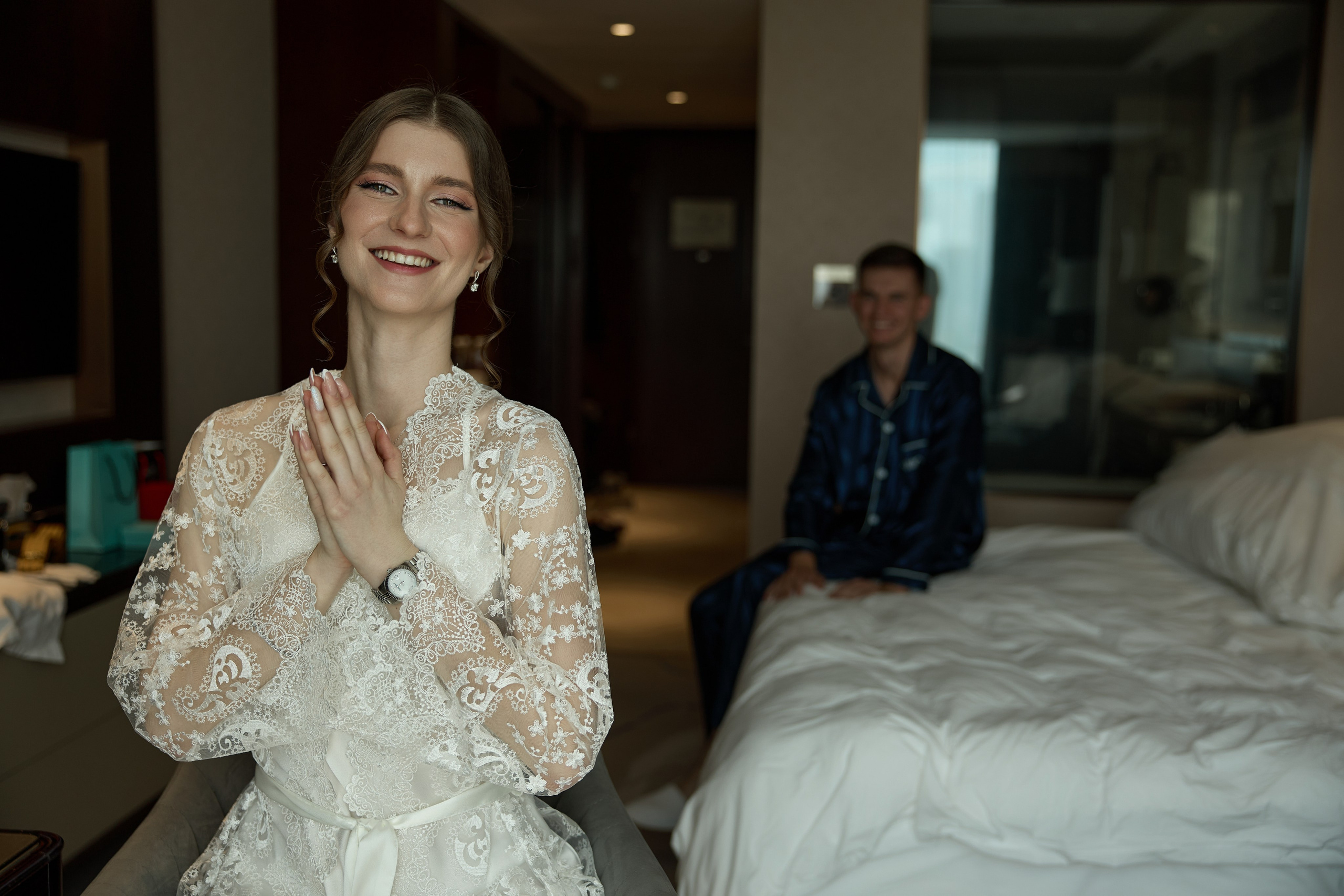 Иван и Екатерина 06-09-2025. Kharchenkotatianaweddingphoto