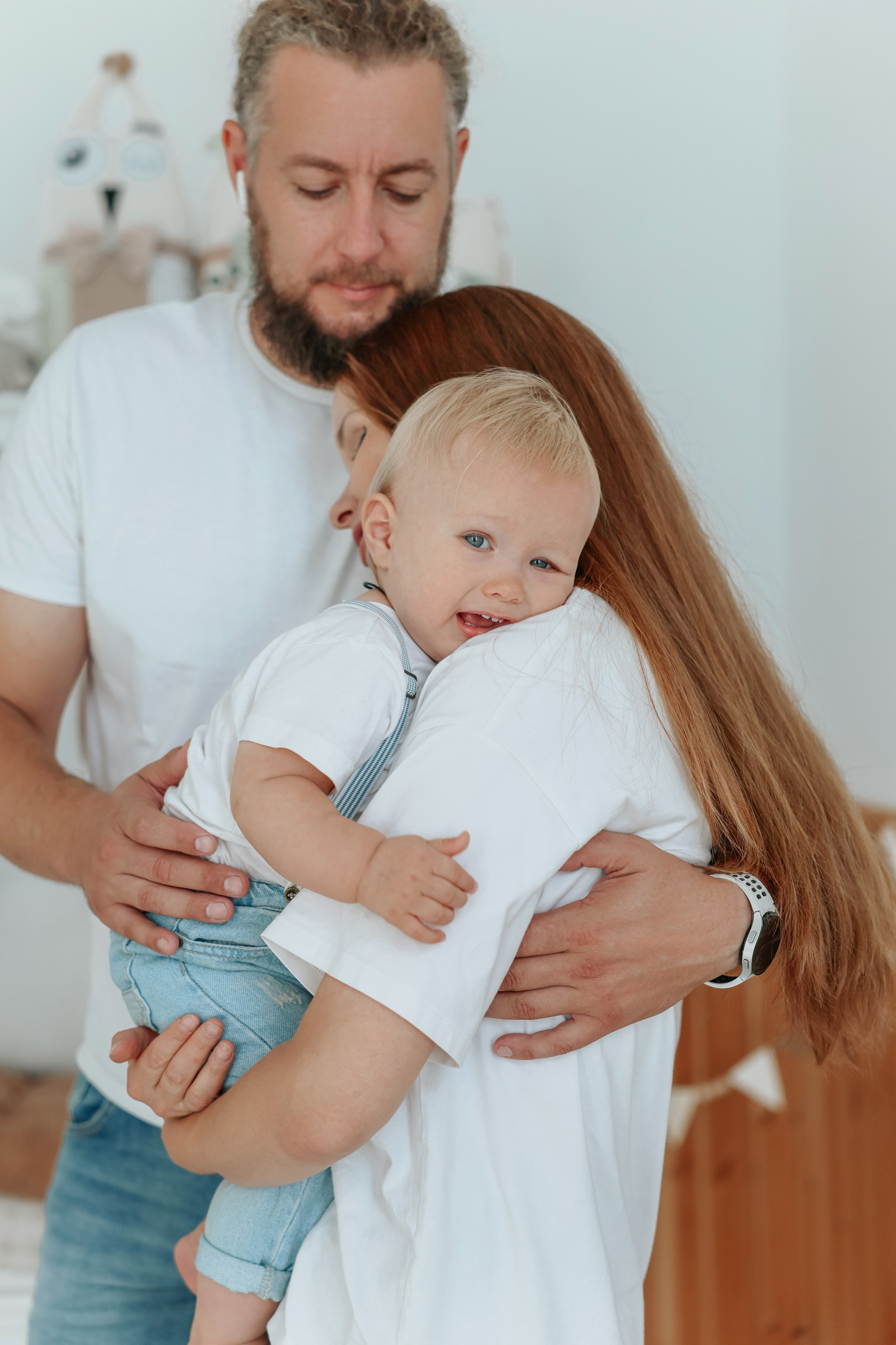 Arsenyi one. Kharchenkotatianaweddingphoto