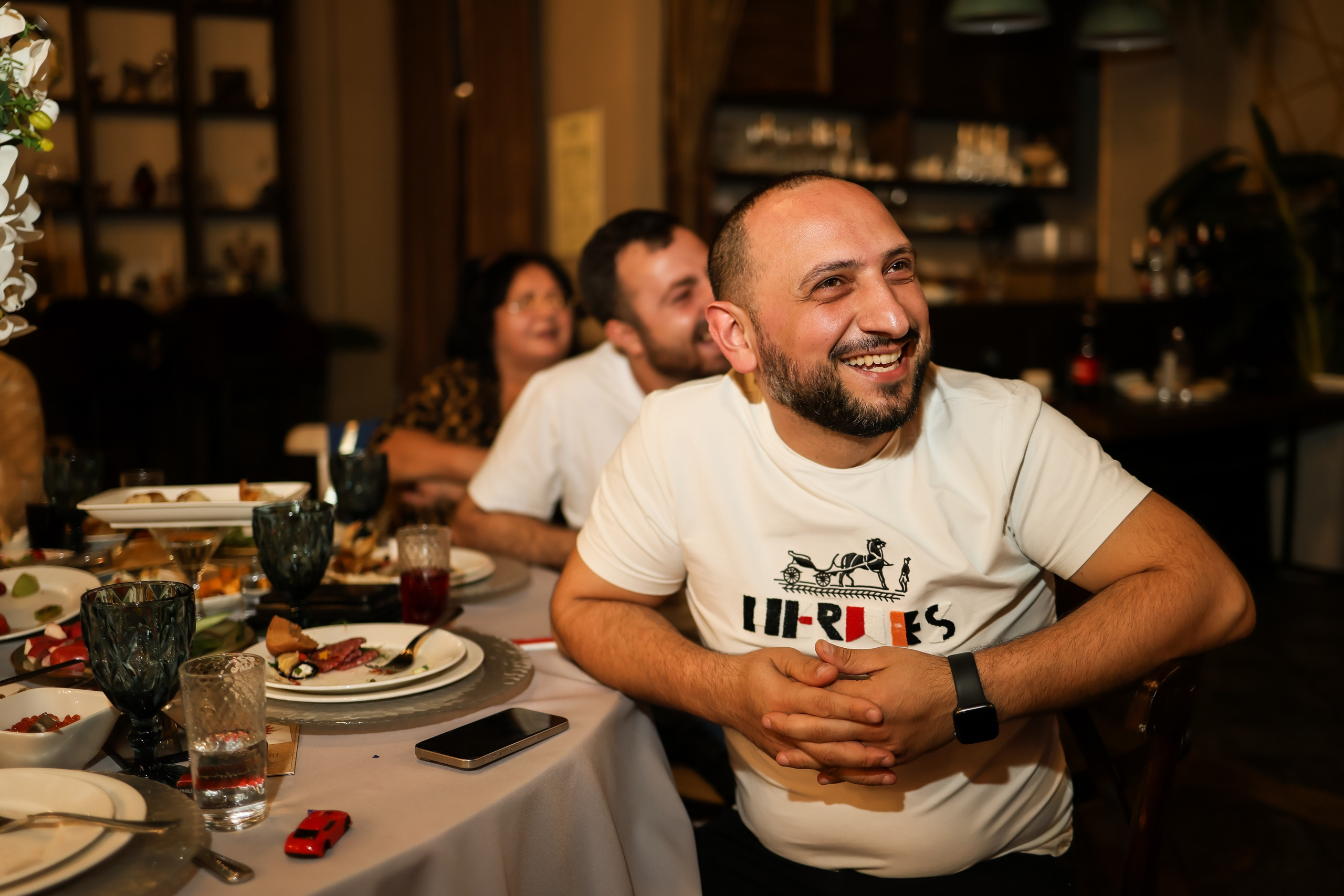 Валерия. Kharchenkotatianaweddingphoto