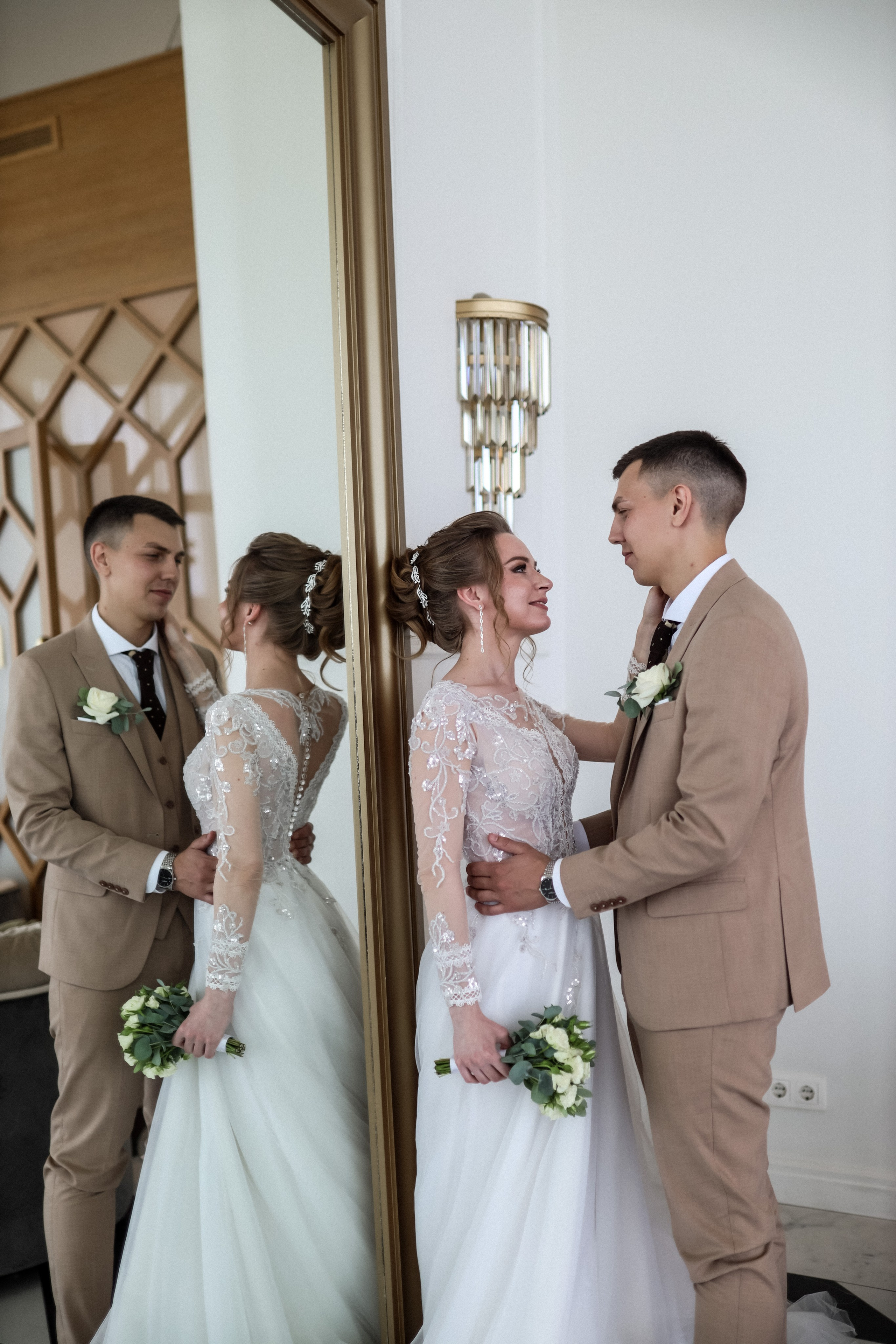 Валерий и Анастасия 10-07-2023. Kharchenkotatianaweddingphoto