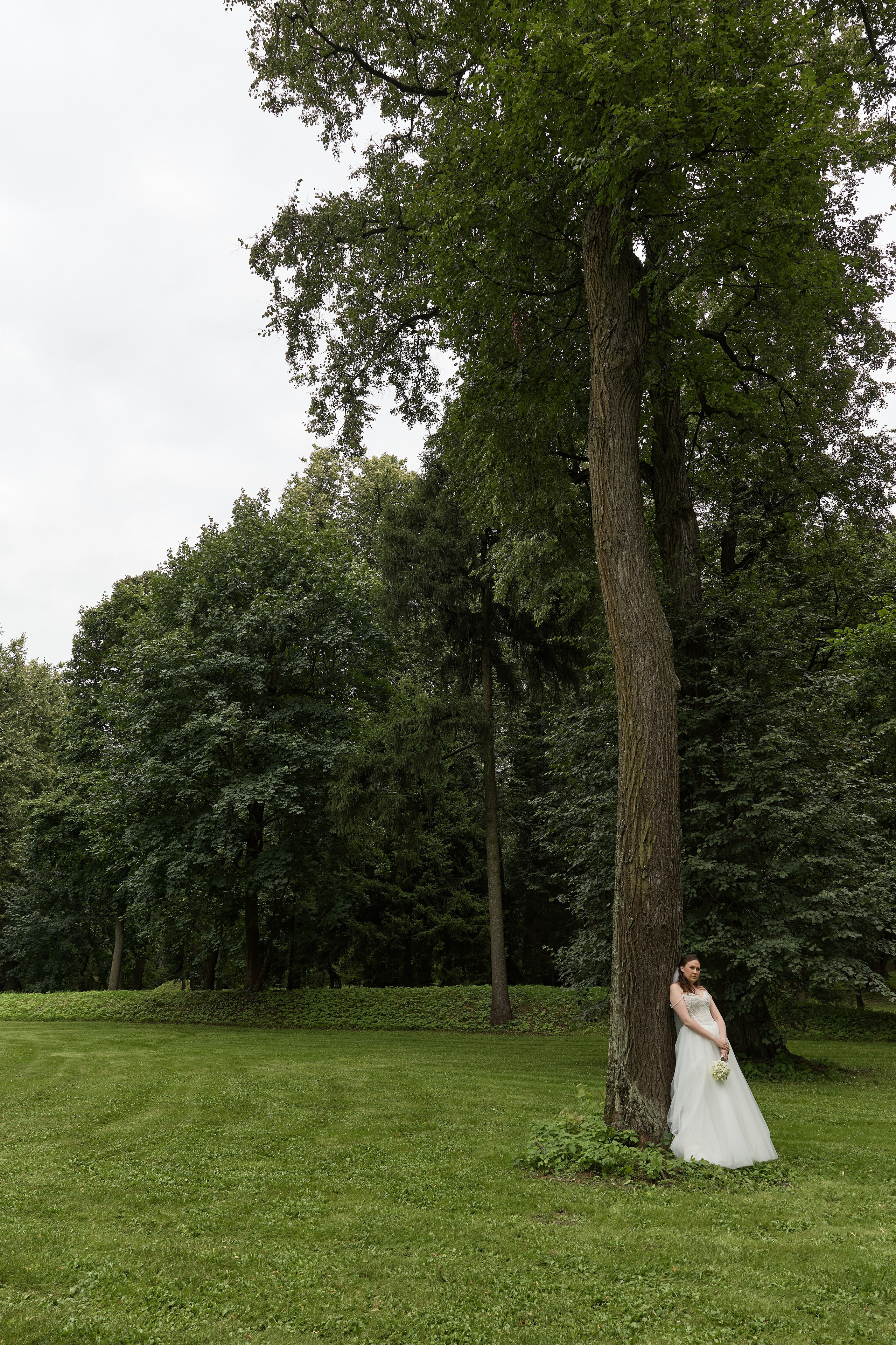 Andrei & Alexsandra. Kharchenkotatianaweddingphoto