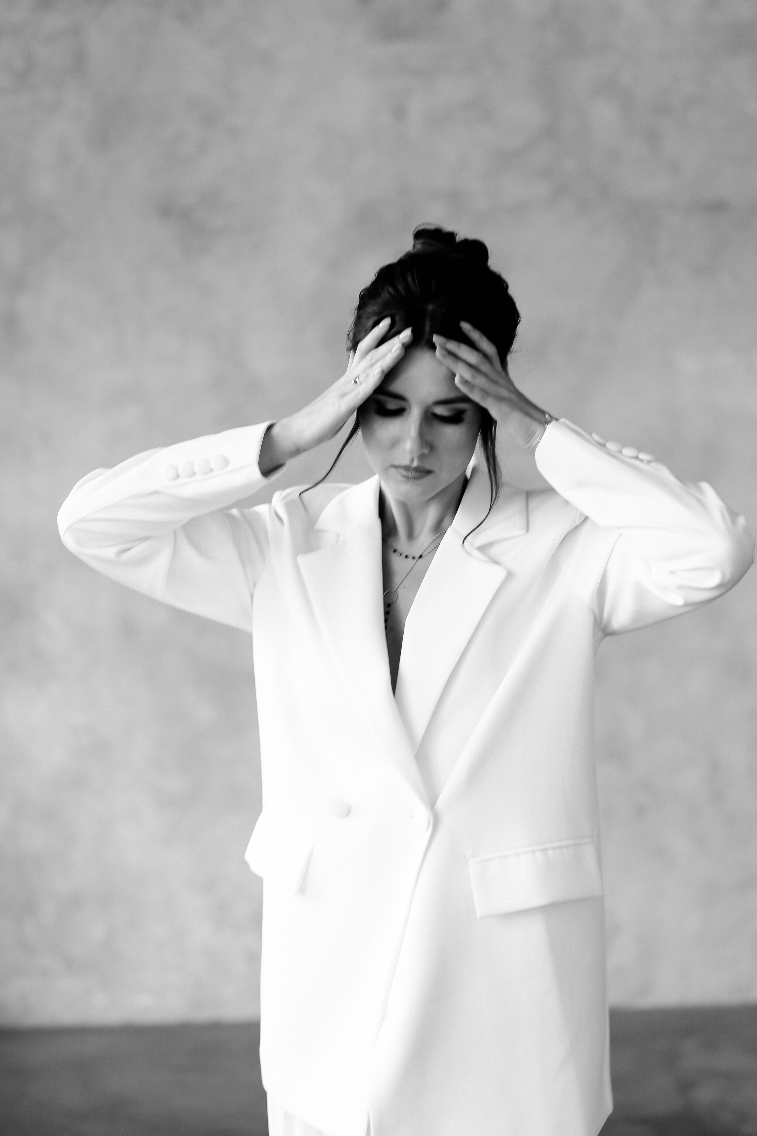 Минимал Полина. Kharchenkotatianaweddingphoto