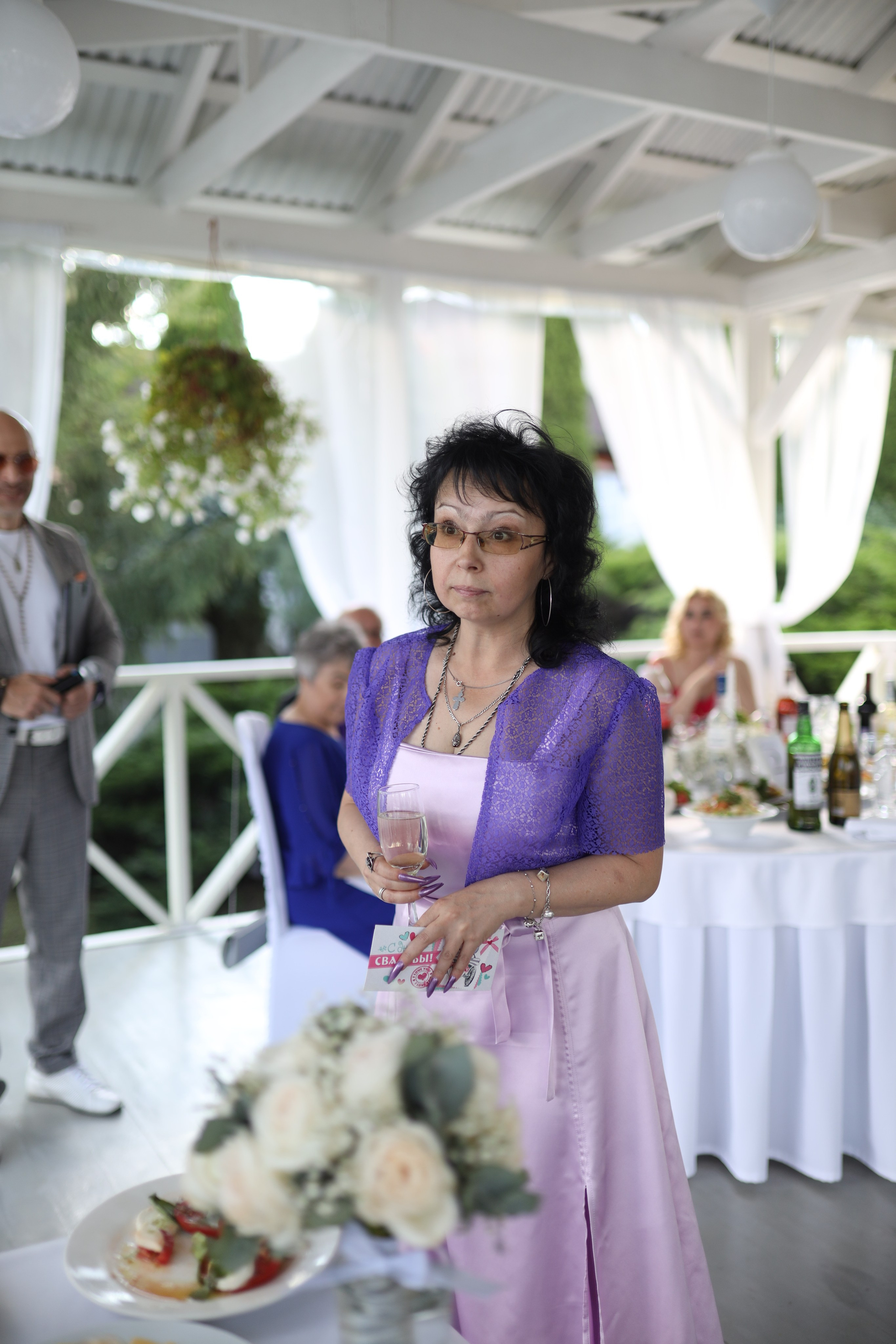 Ксения и Артем полный день. Kharchenkotatianaweddingphoto