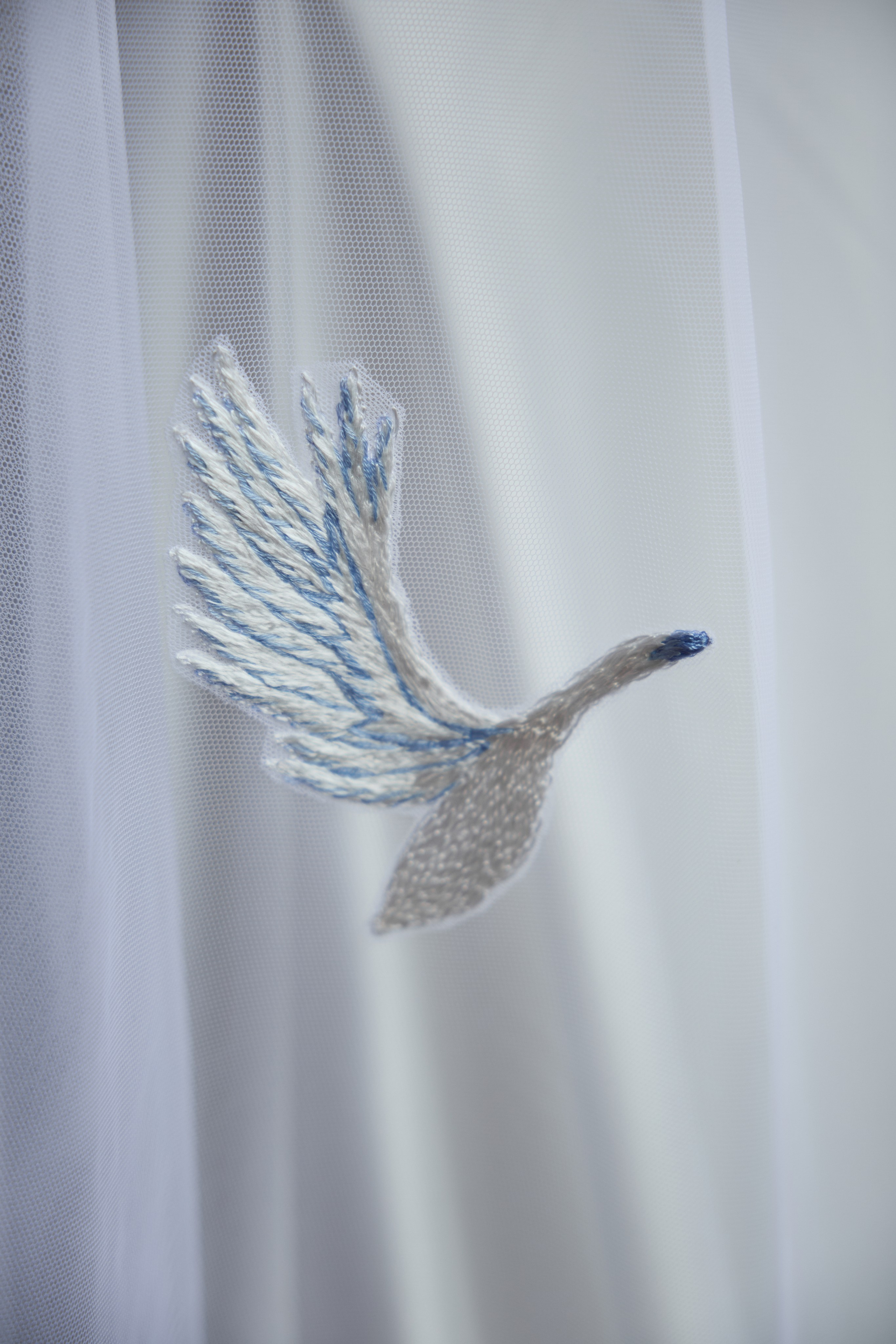 Максим и Софья. Kharchenkotatianaweddingphoto