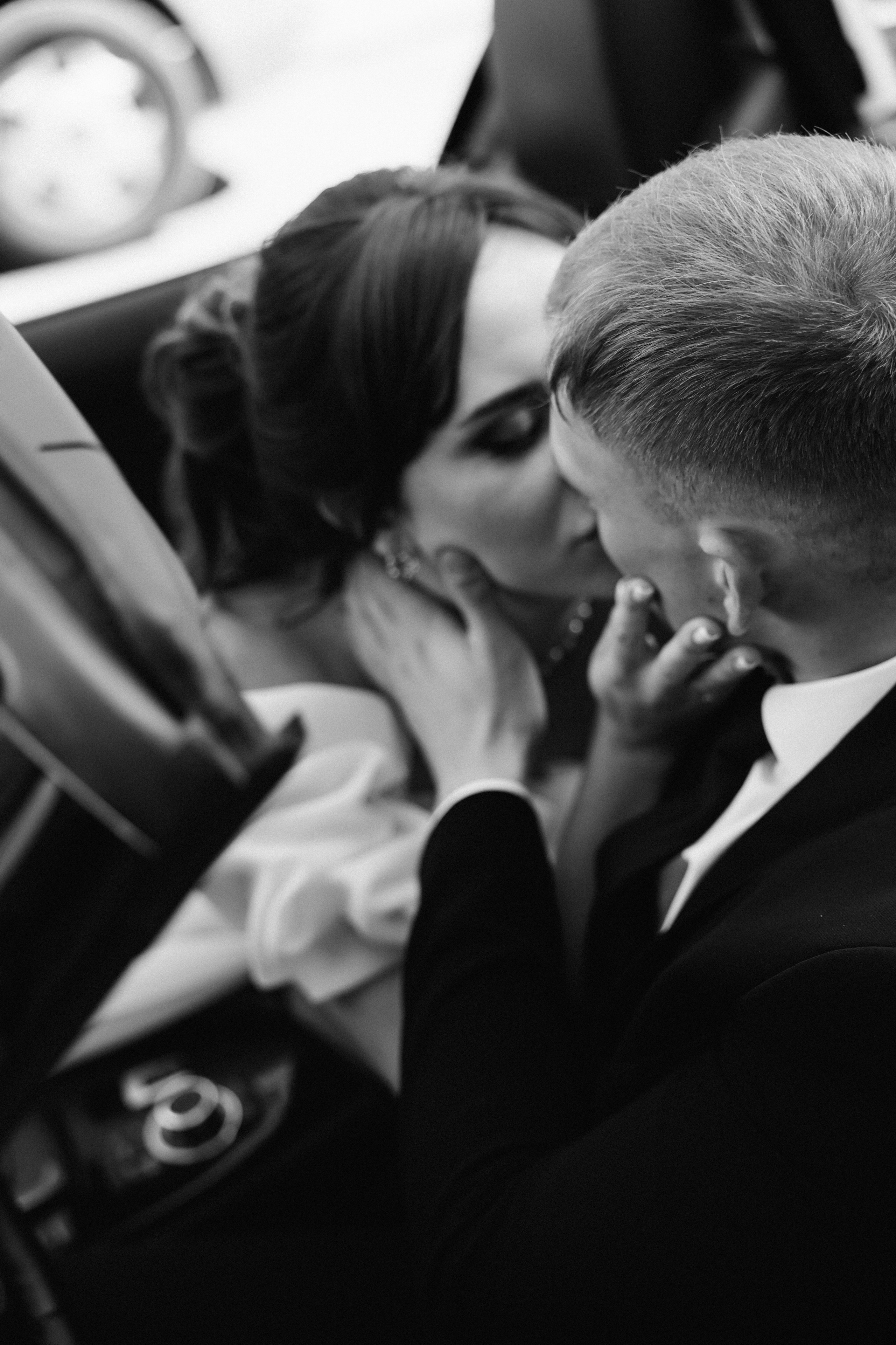 Sergey & KATY #1 ZAGS. Kharchenkotatianaweddingphoto