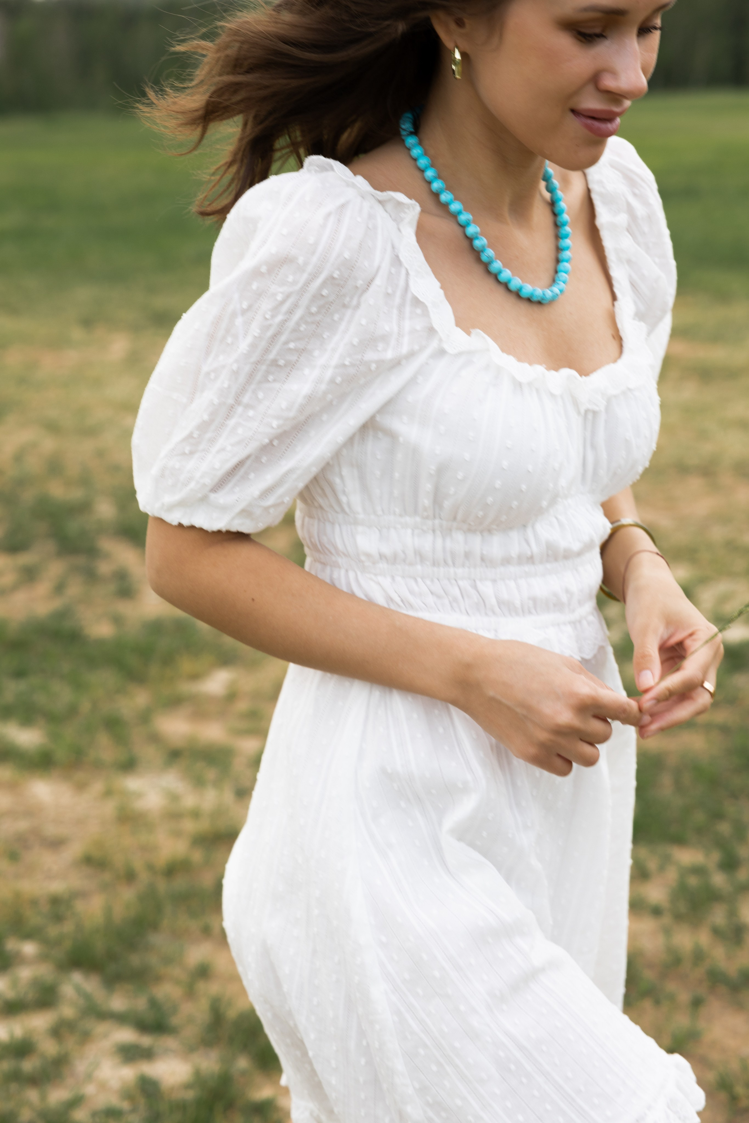 Максима Парк. Kharchenkotatianaweddingphoto