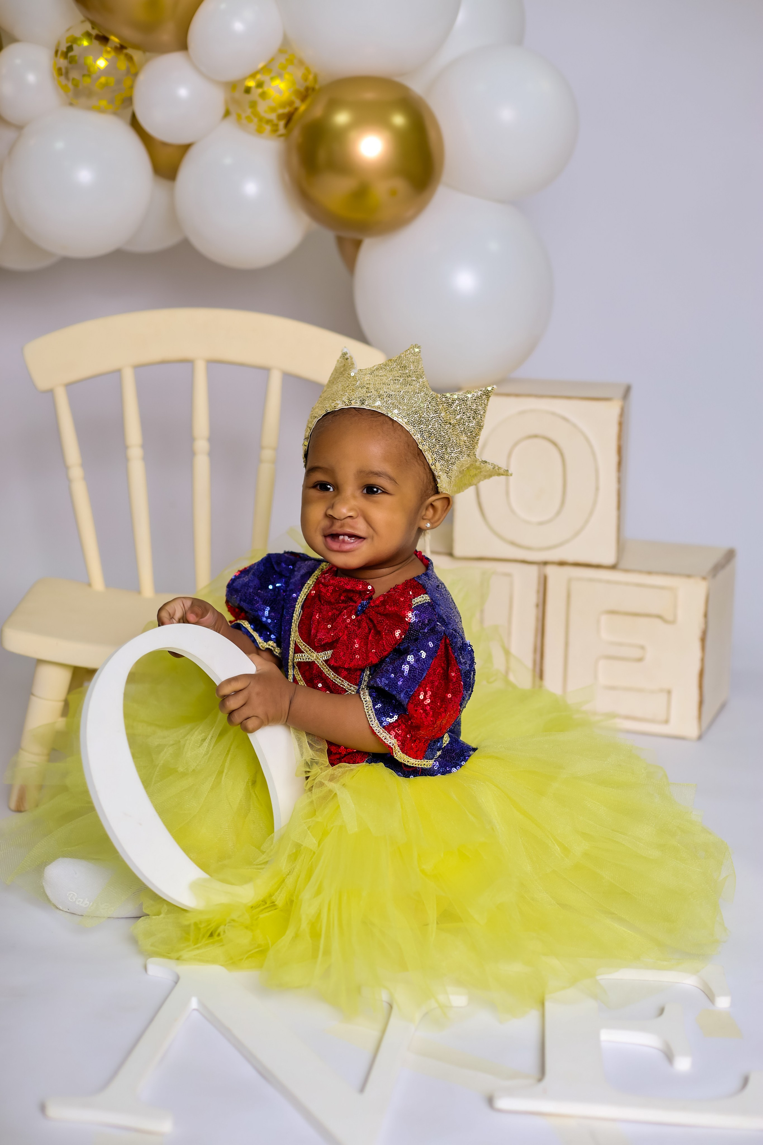 Ebbi 1 one year. Kharchenkotatianaweddingphoto