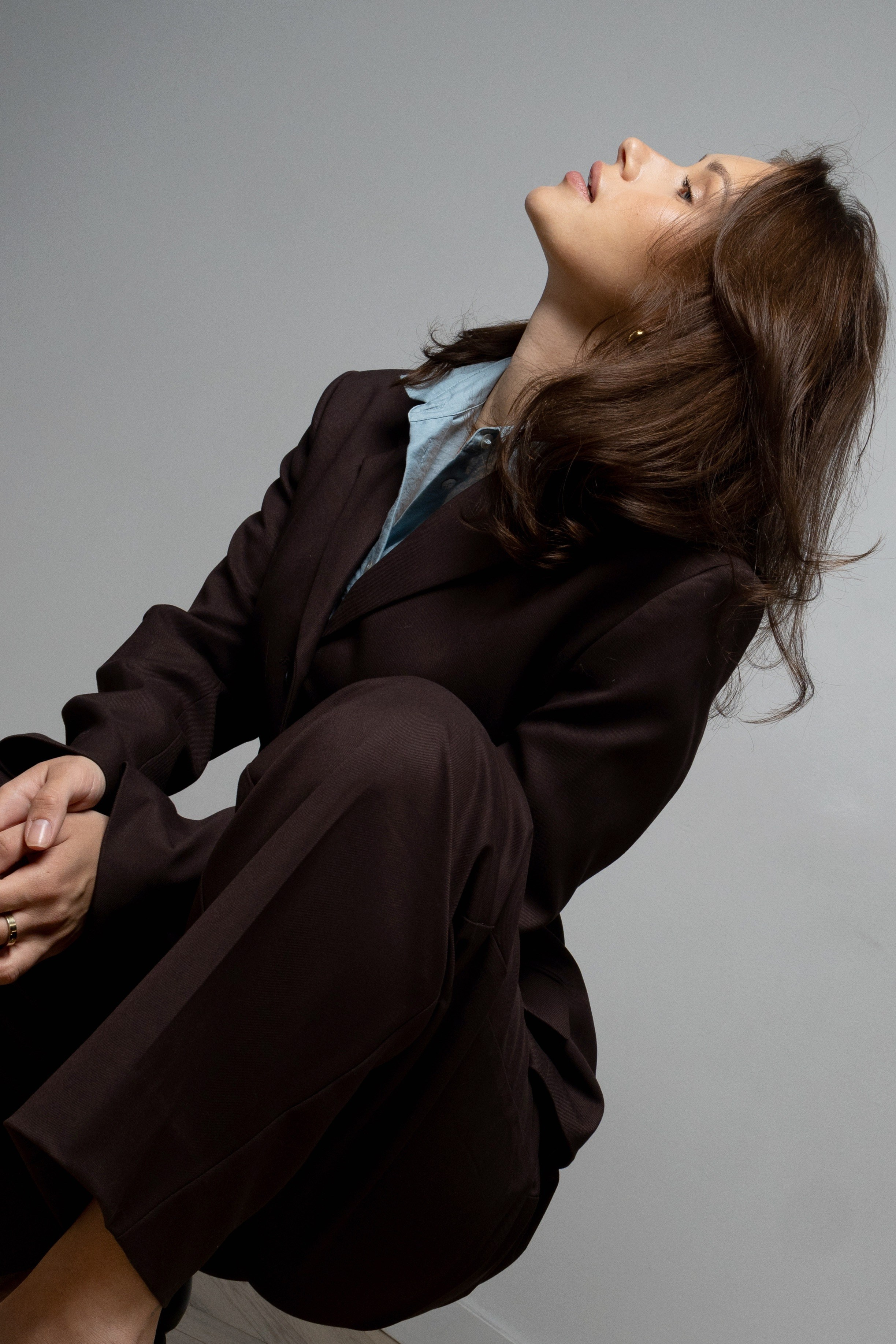 Ann. Kharchenkotatianaweddingphoto