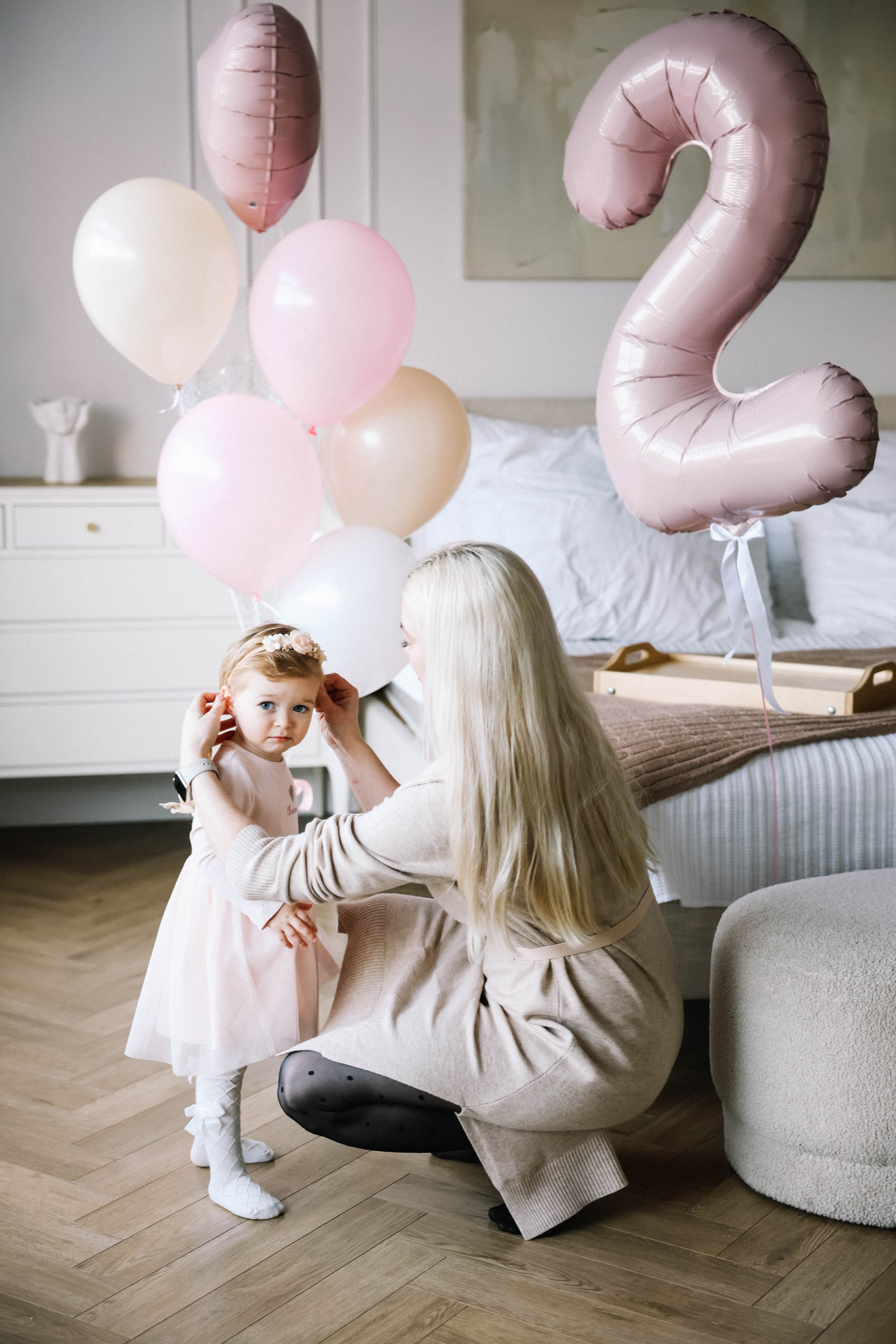 Alena TWO. Kharchenkotatianaweddingphoto