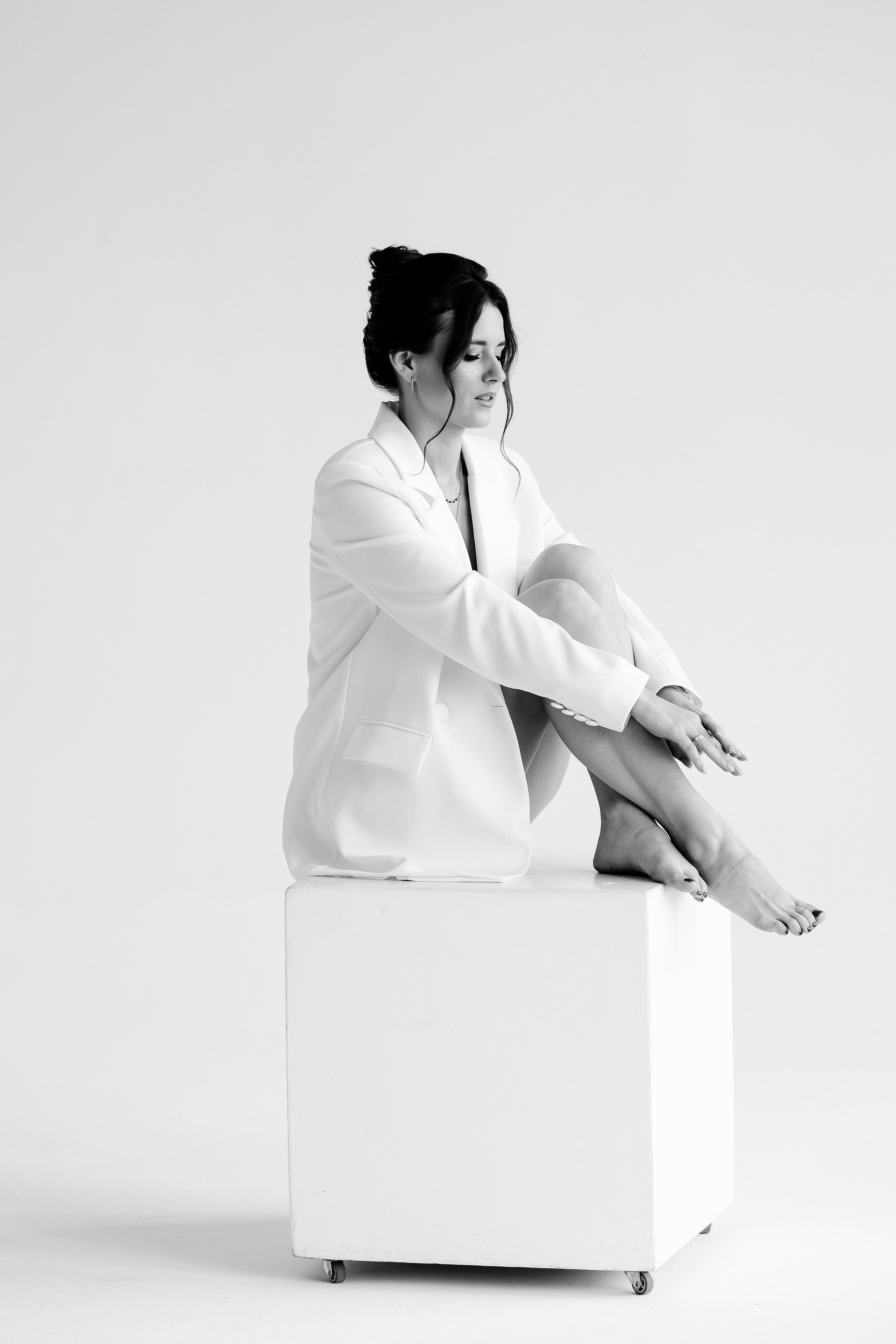 Минимал Полина. Kharchenkotatianaweddingphoto