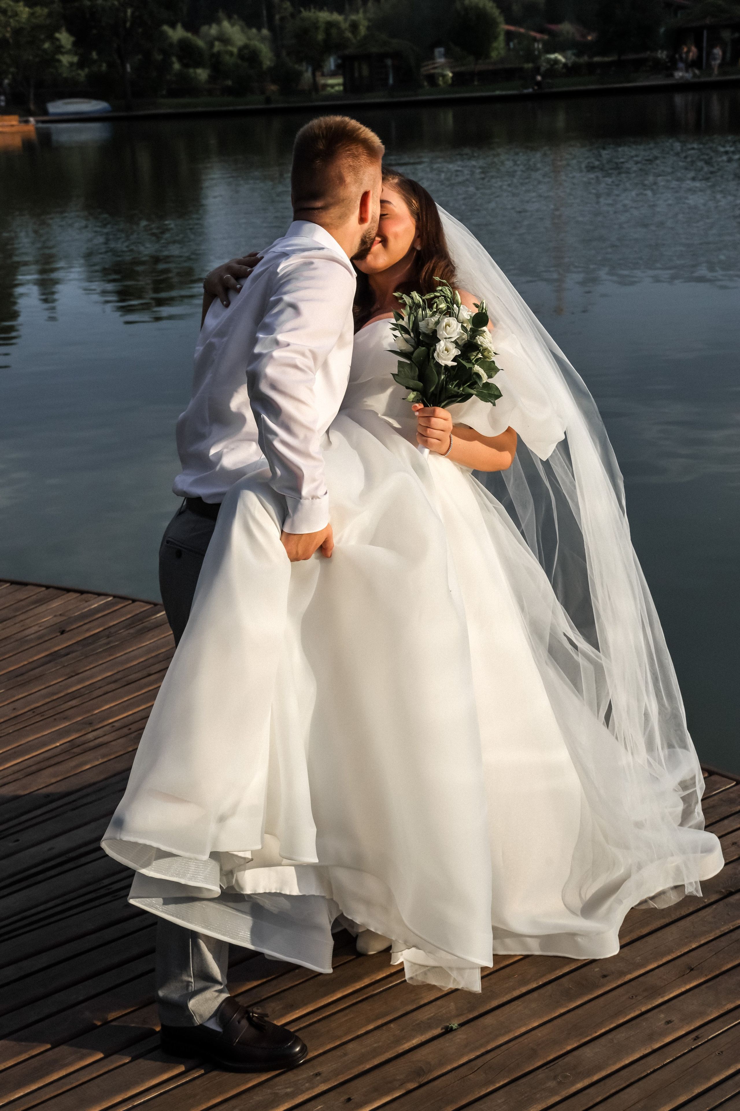 Павел и Алина 01-08-2023. Kharchenkotatianaweddingphoto