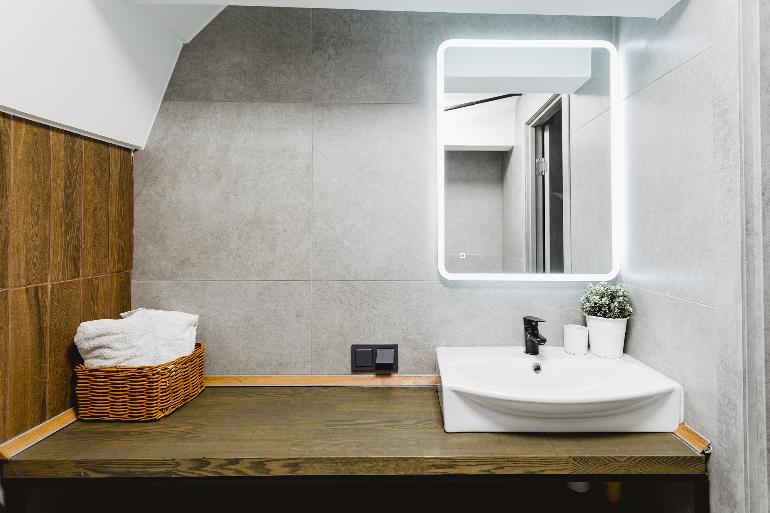 Перерва. Лена Крутова. Фотограф в Москве