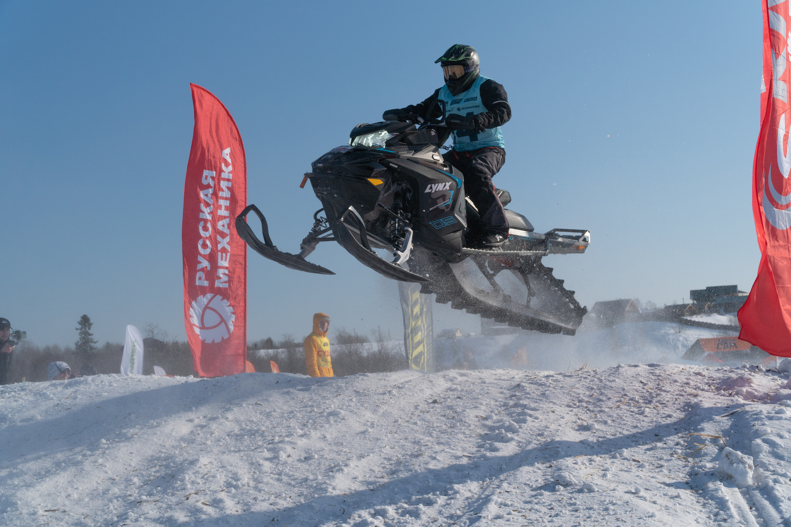 Спортивные мероприятия. Фотограф Анатолий Багрецов г. Архангельск