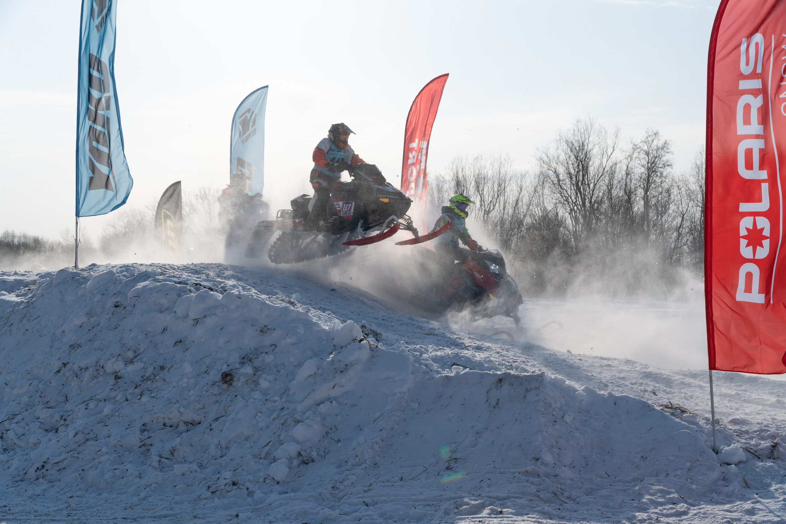 Спортивные мероприятия. Фотограф Анатолий Багрецов г. Архангельск