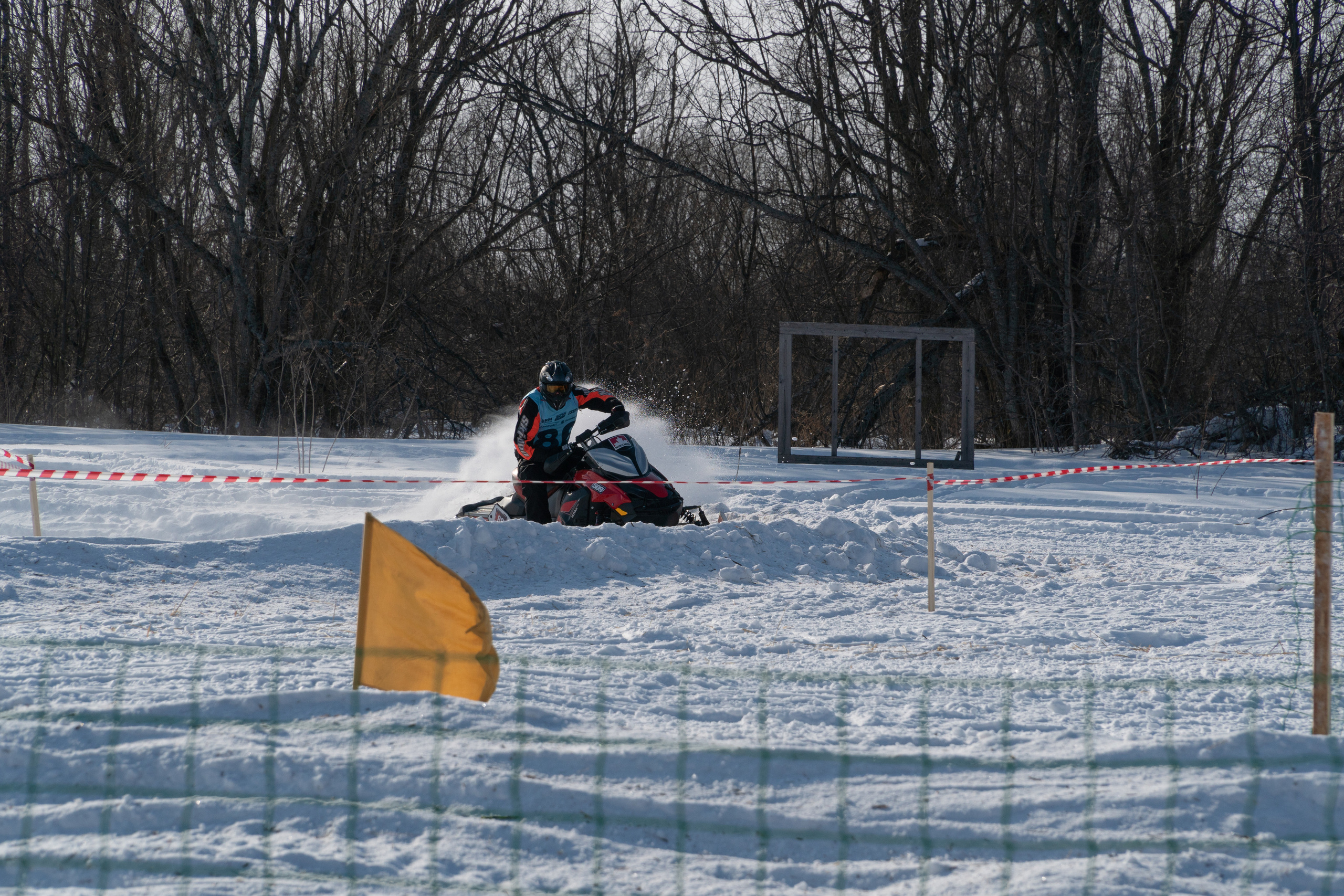 Спортивные мероприятия. Фотограф Анатолий Багрецов г. Архангельск