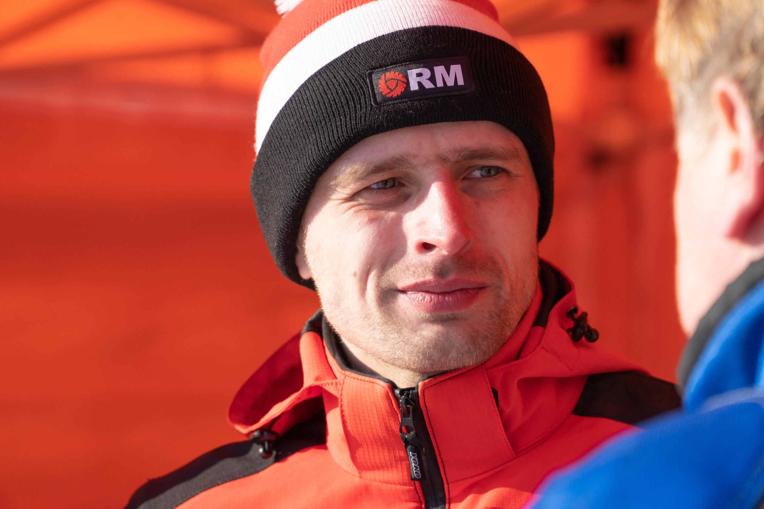 Спортивные мероприятия. Фотограф Анатолий Багрецов г. Архангельск