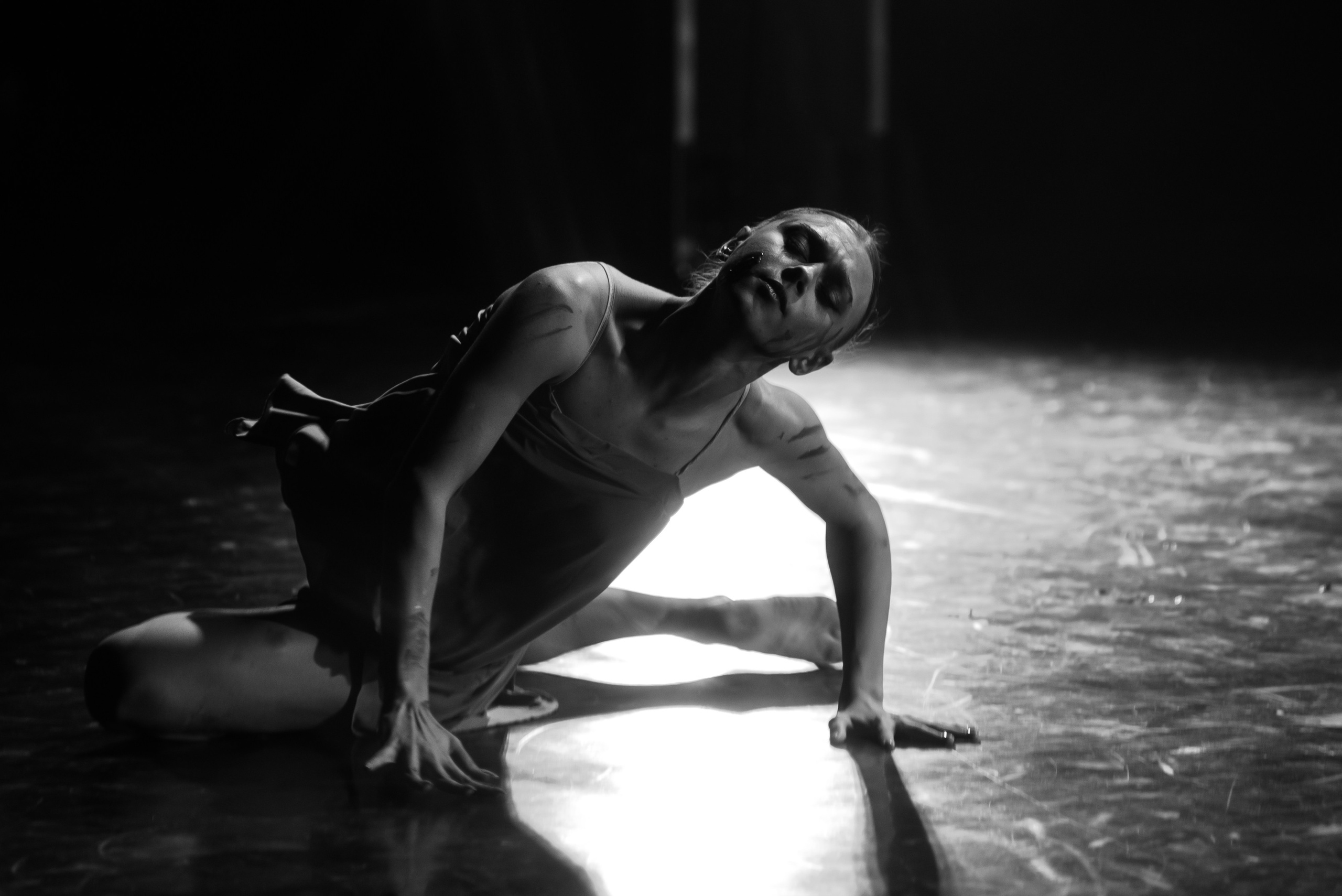 Ракурсы искусства | КемГИК