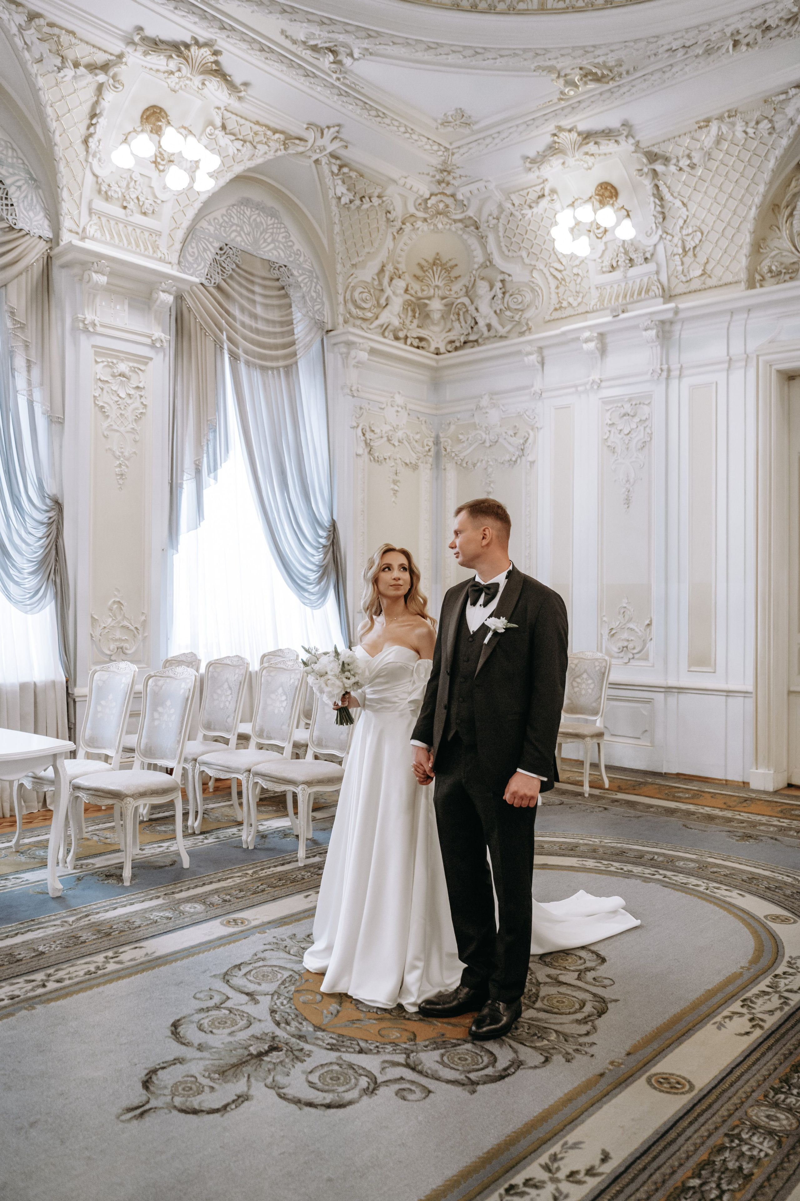МАКСИМ & УЛЬЯНА | полная серия. Константин Тищенко, фотограф в Санкт-Петербурге, Пскове, Москве