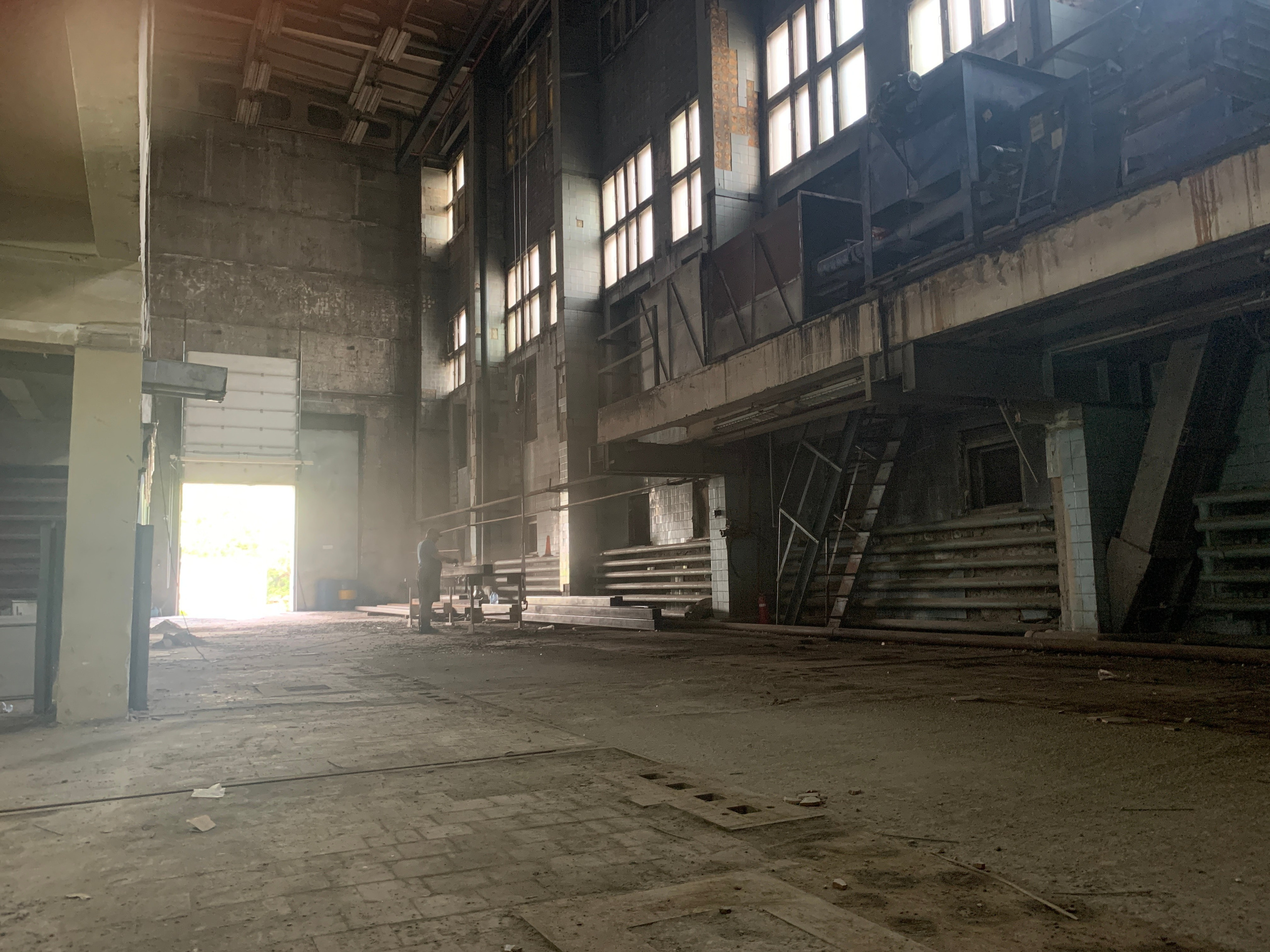 2022. Тащилин Сергей. Фотографии. Жизнь. Хобби