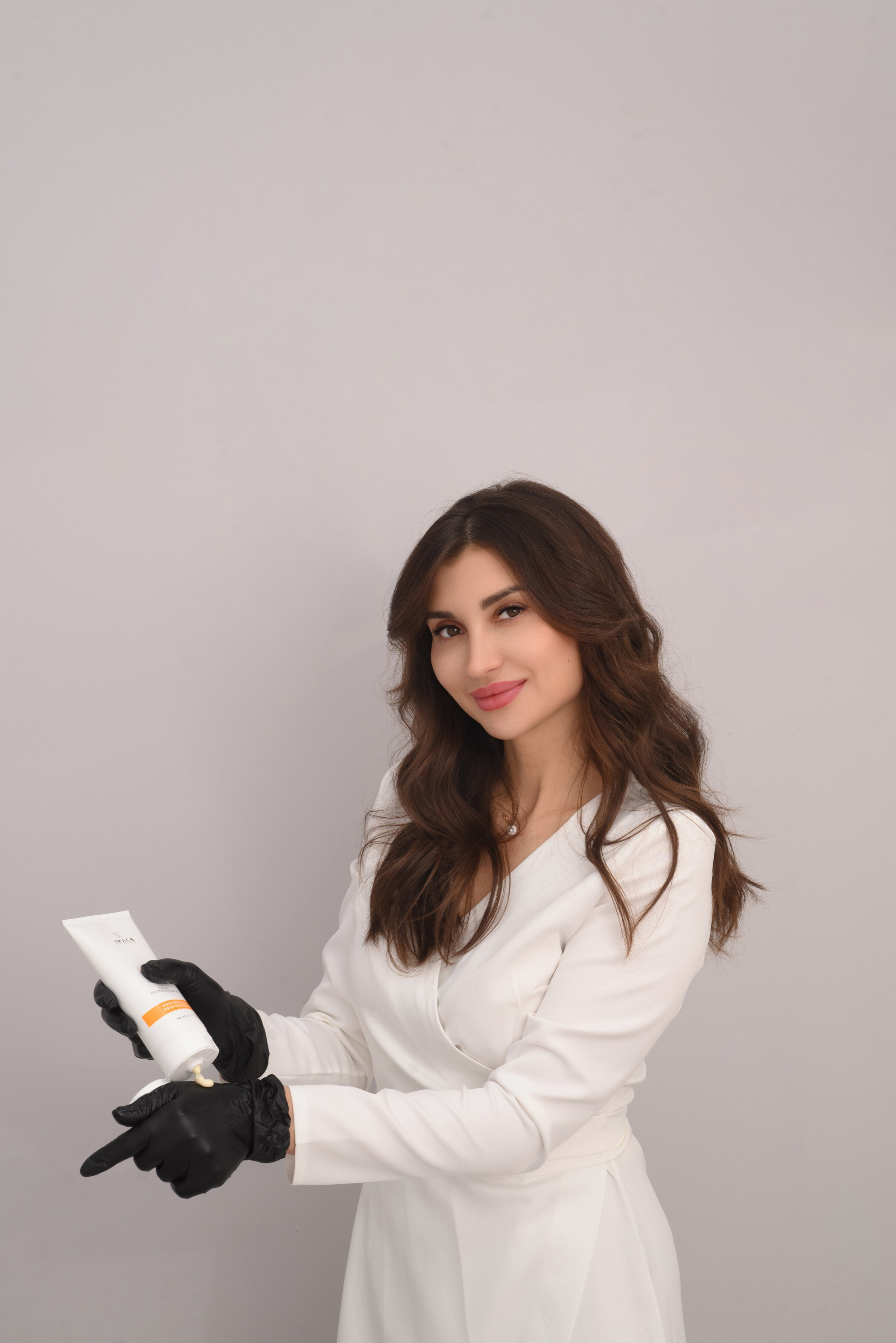 КОНТЕНТ. Главная