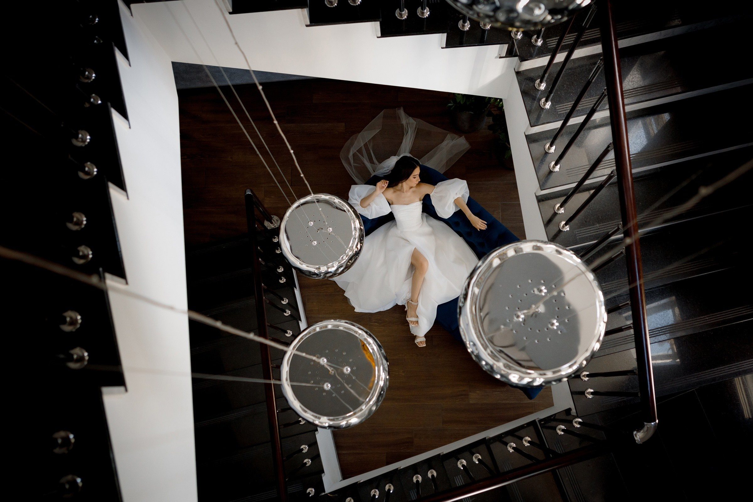 Фотограф Артем Утешев