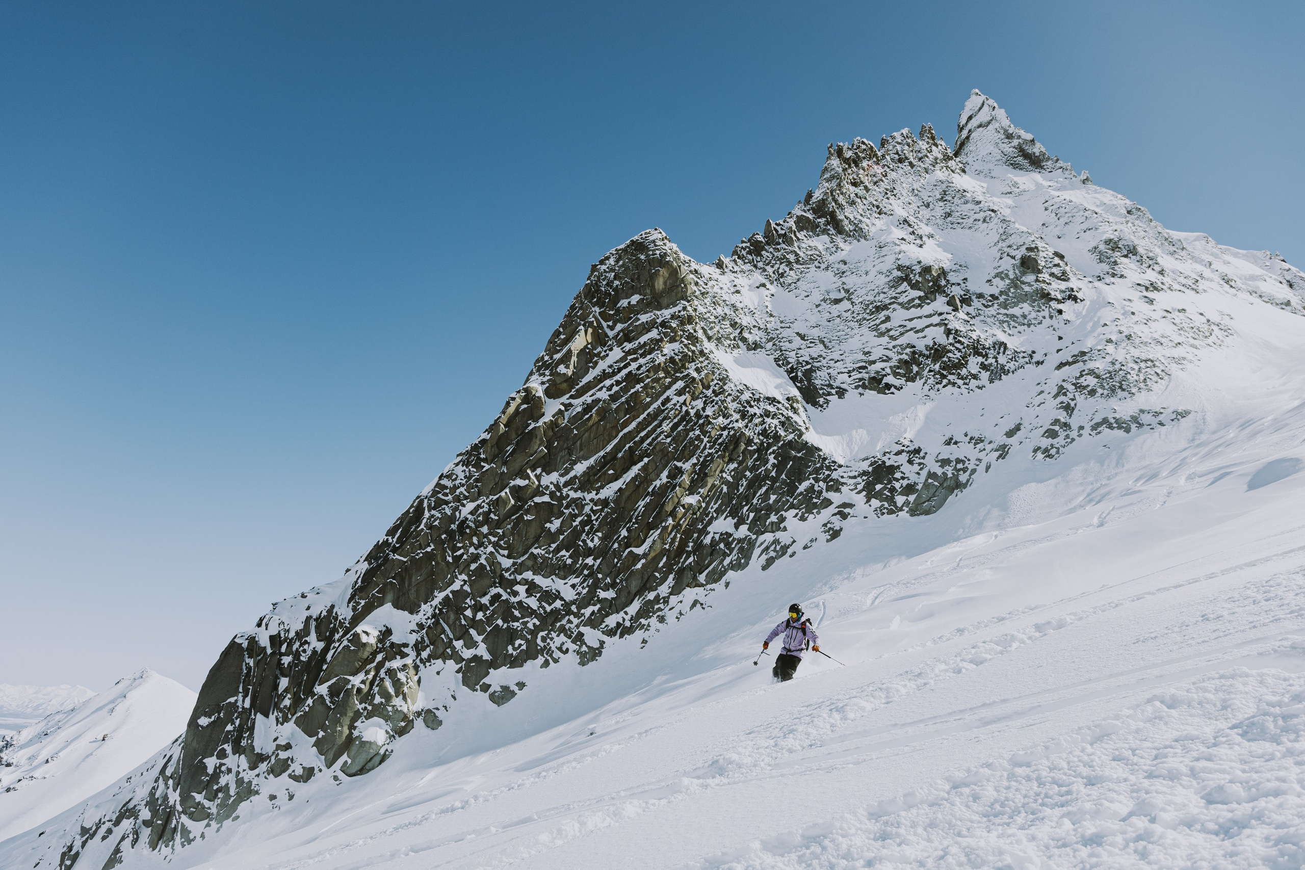 Зимние съёмки. Фотограф на Камчатке, съемки на природе