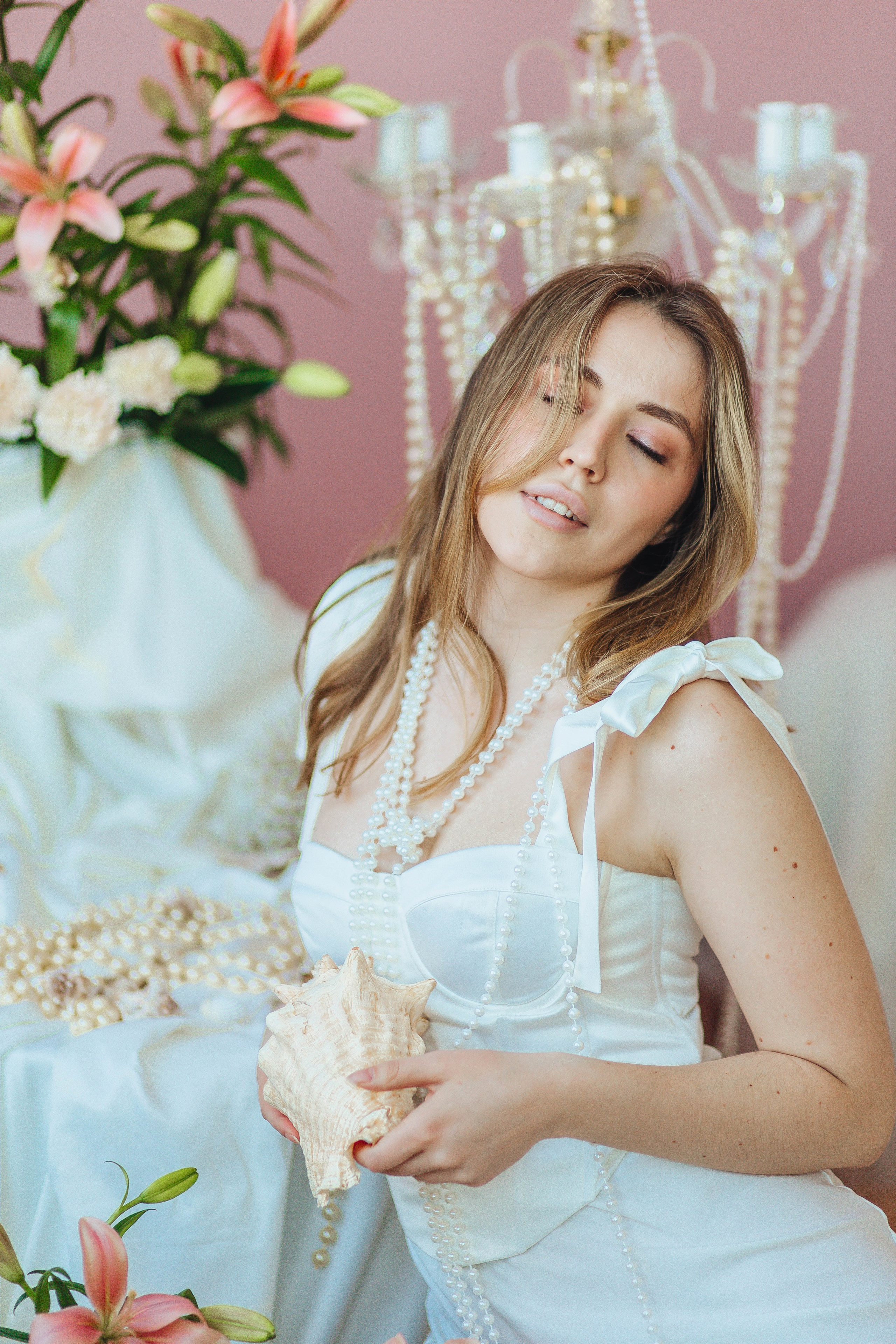 Екатерина. Свадебный фотограф Санкт-Петербург, Сочи, Питер, Выборг, Луга, Псков