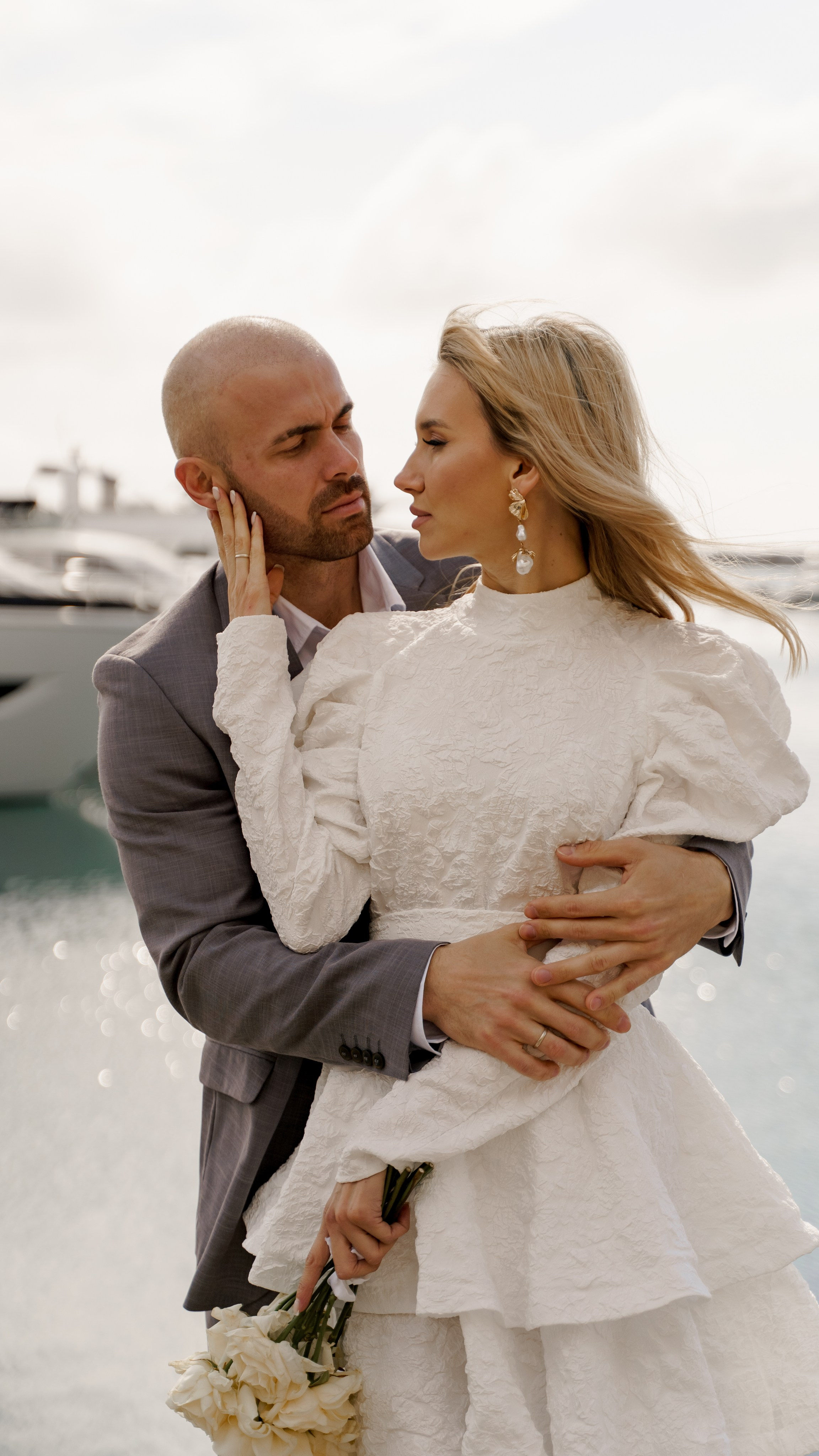 Свадебная фотосессия. Свадебный фотограф Санкт-Петербург, Сочи, Питер, Выборг, Луга, Псков