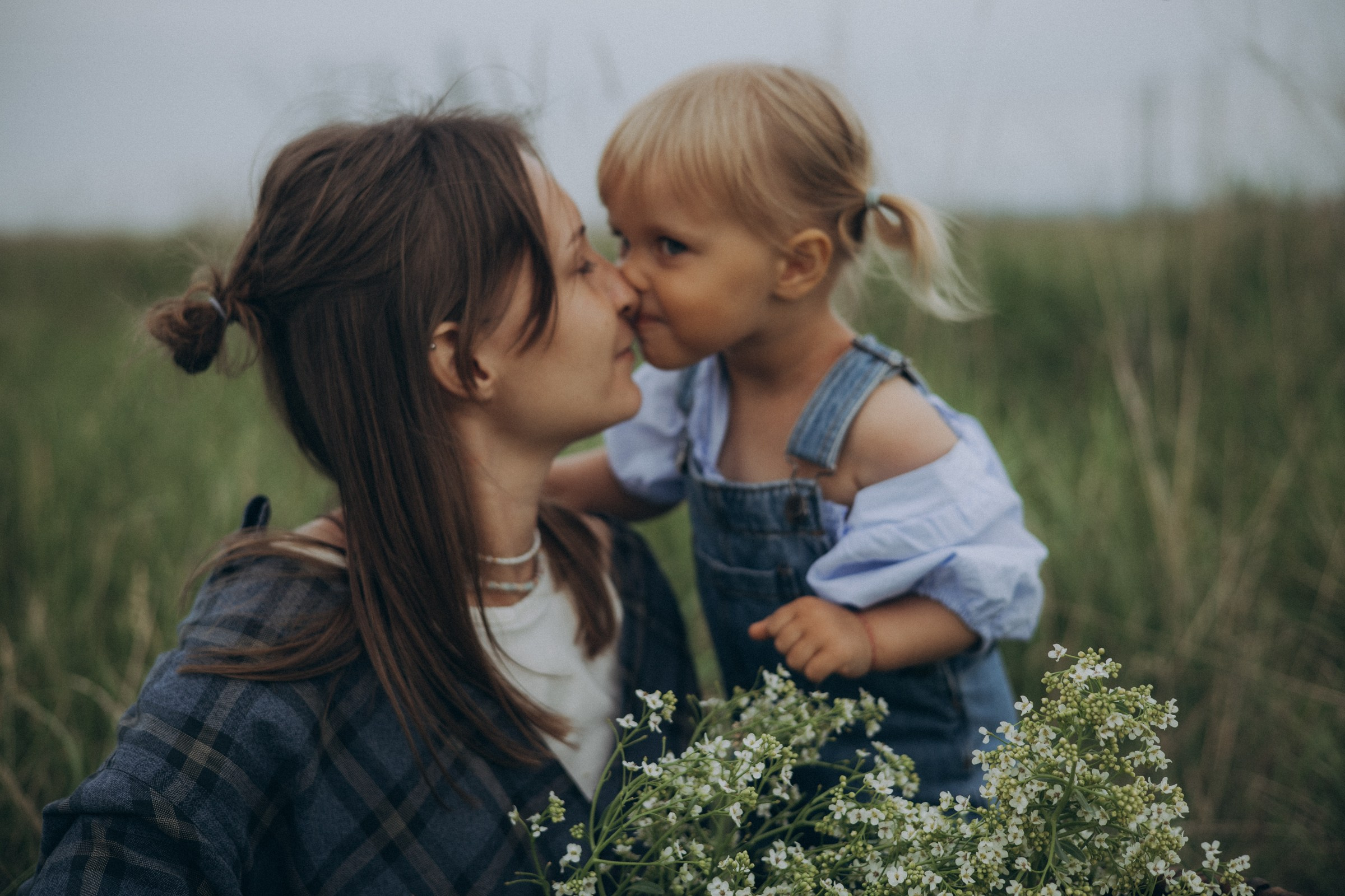 Юля и Саша. Juliashtondic. photo