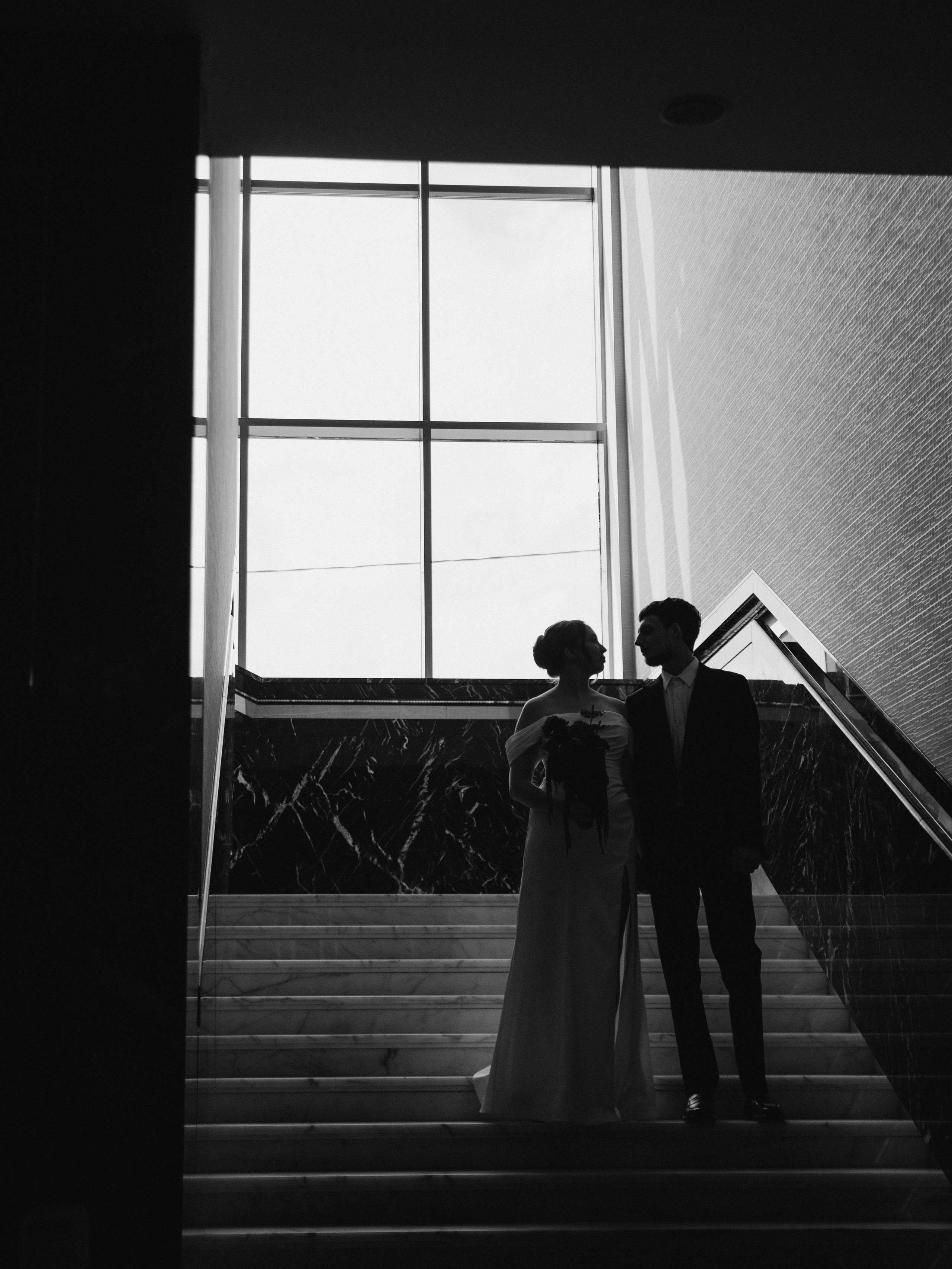 Саша и Лена. Juliashtondic. photo