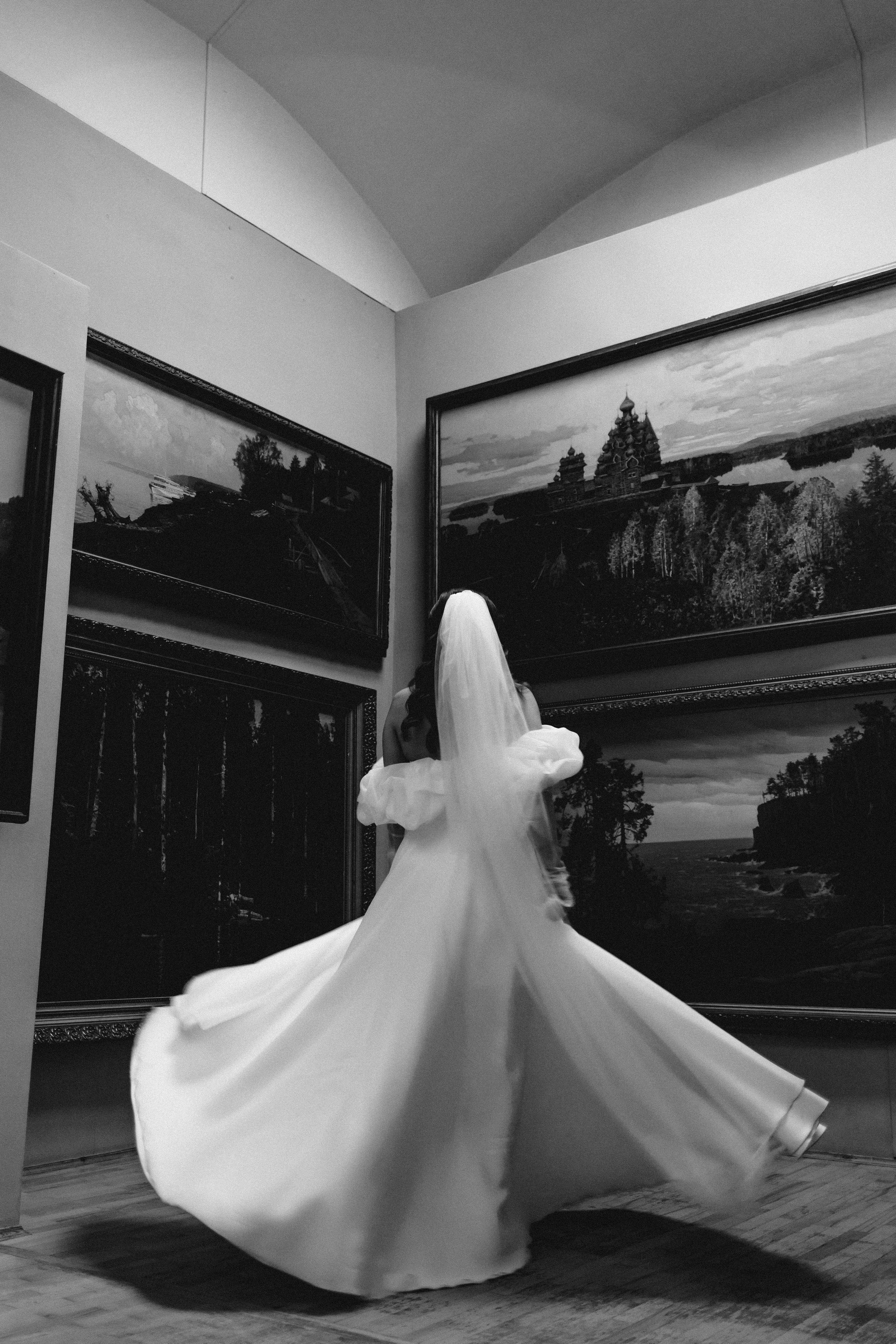 Цены на свадебную съёмку. Портретный, семейный и свадебный фотограф в Ставрополе Ульяна Доценко