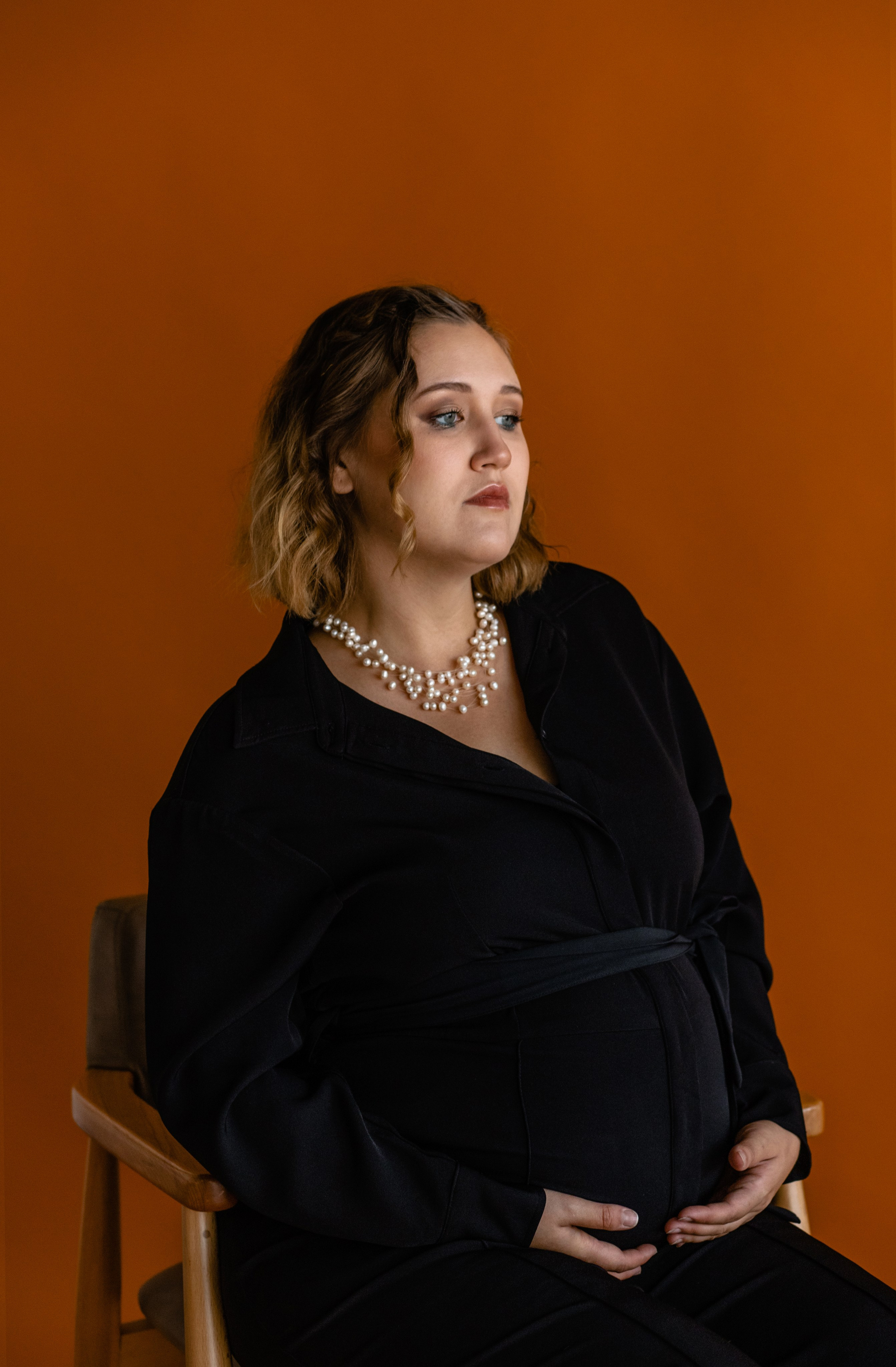 АРИНА | MK PhotoStudio | Выборг. Фотограф в Выборге | Юлия Басырова