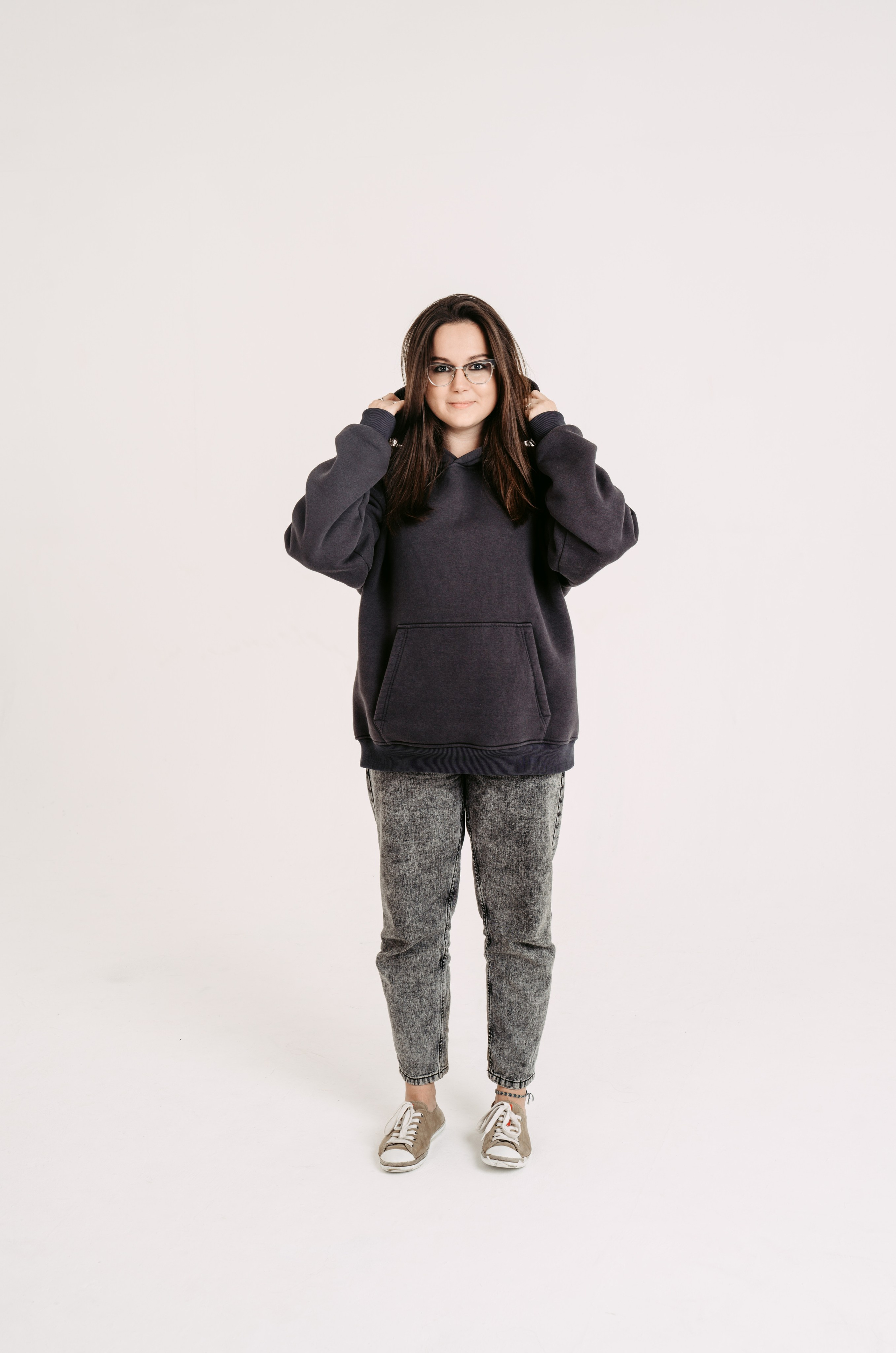 Timerman / организаторы спортивных мероприятий. Саша Копылов, фотограф в Казани