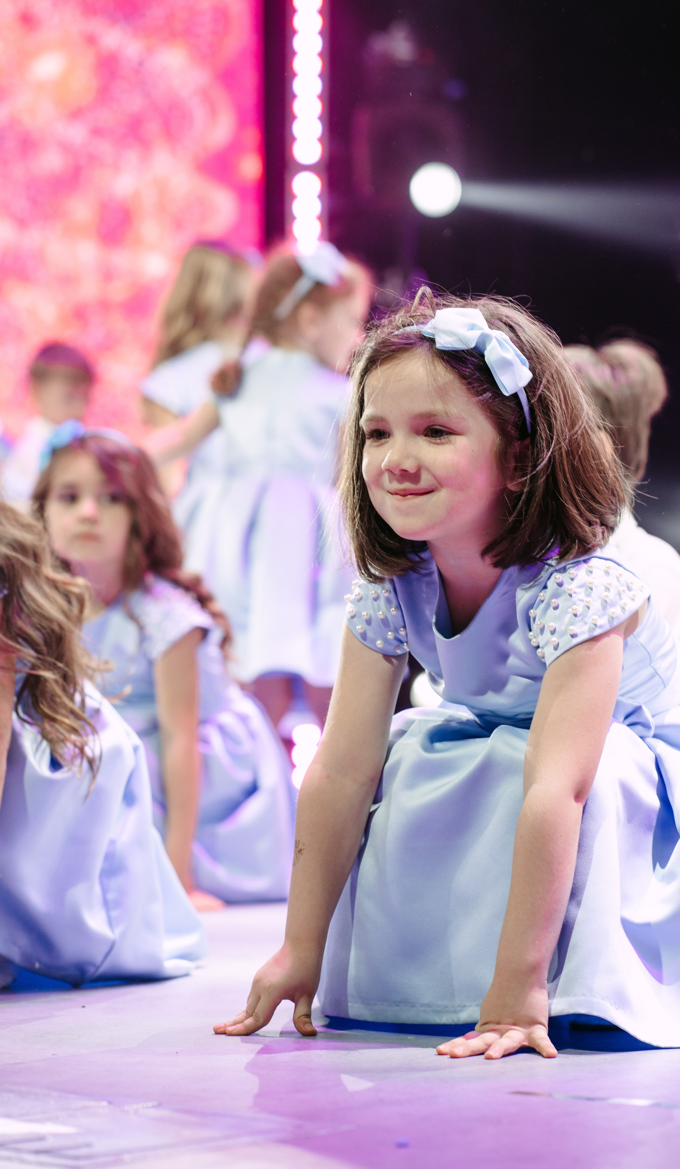 10 лет Бала-Сити / 2022. Саша Копылов, фотограф в Казани