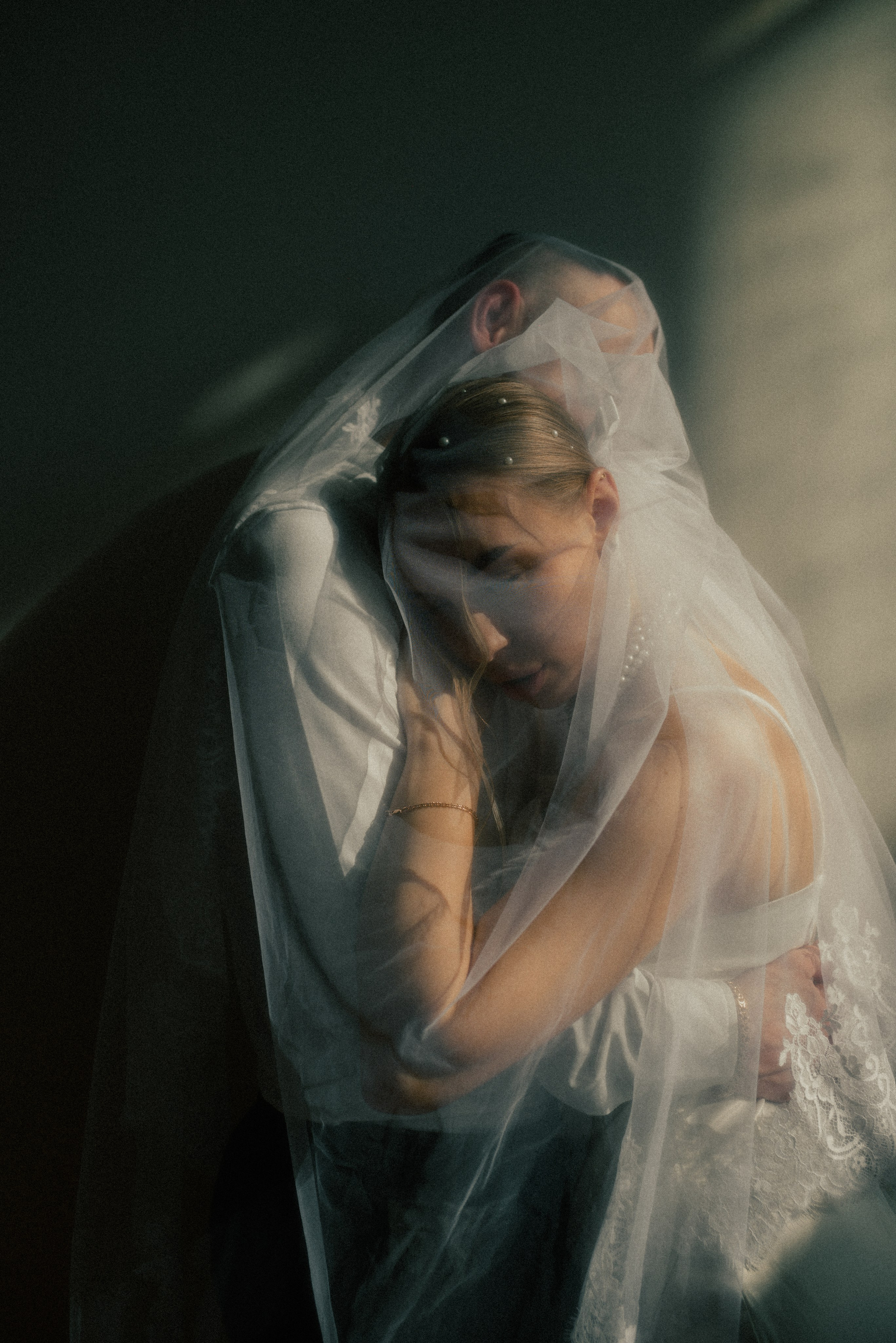 Иван и Яна|Новороссийск. Фотограф Санкт-Петербург, Новороссийск