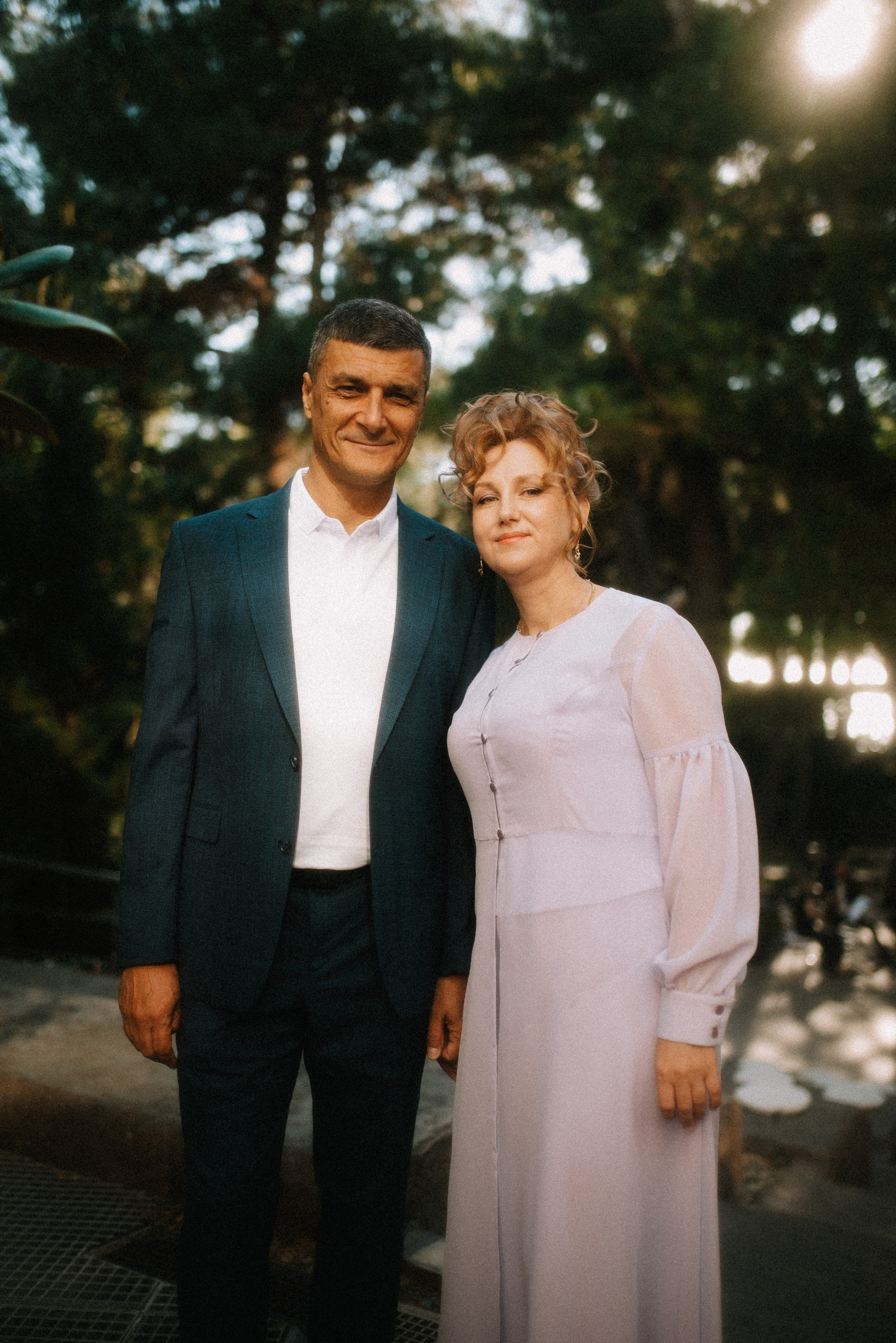 Александр и Виктория | Полный свадебный день. Выступала в качестве второго фотографа. Фотограф Санкт-Петербург, Новороссийск