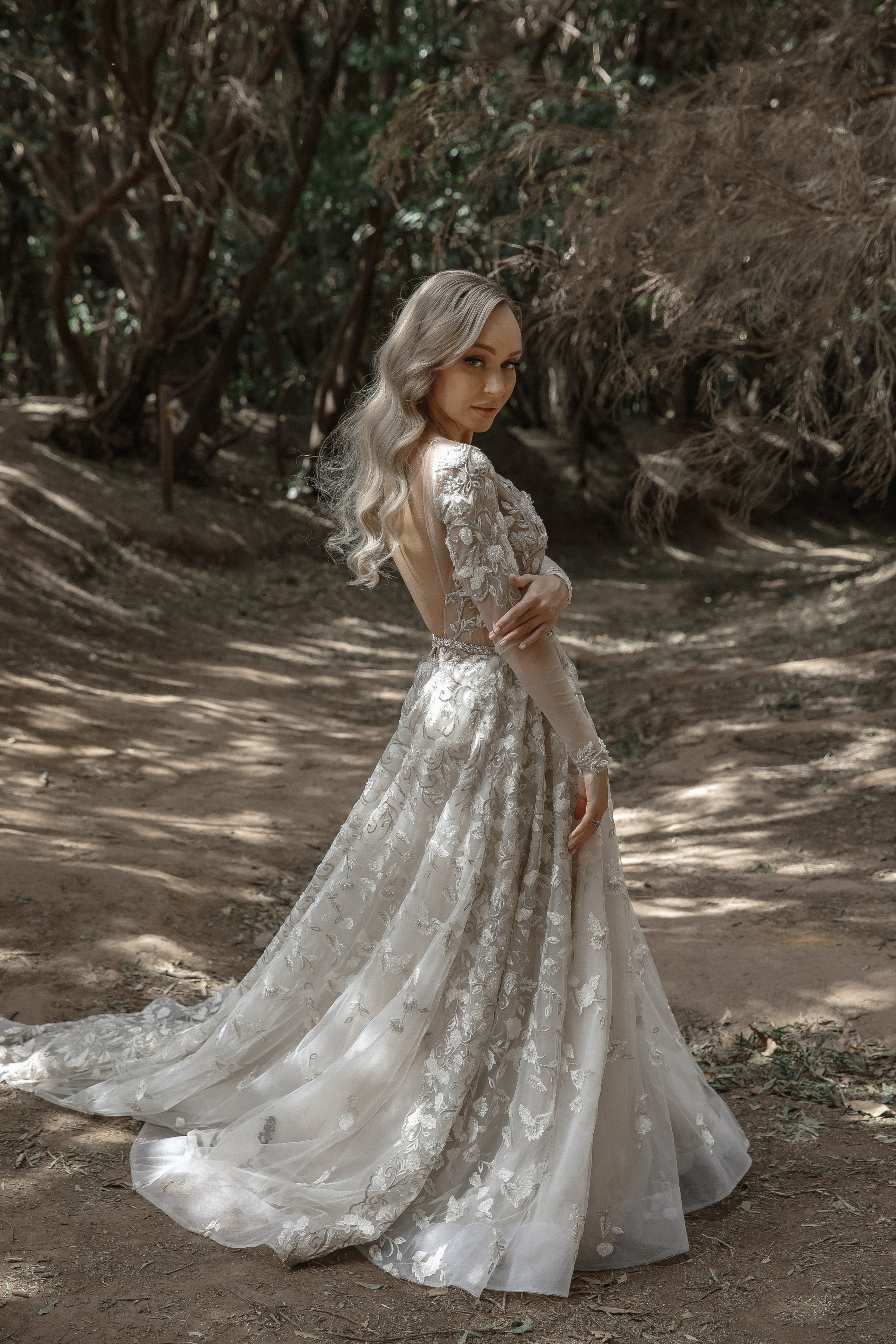 Wedding day Александр и Александра. Свадебный фотограф Колесников Антон