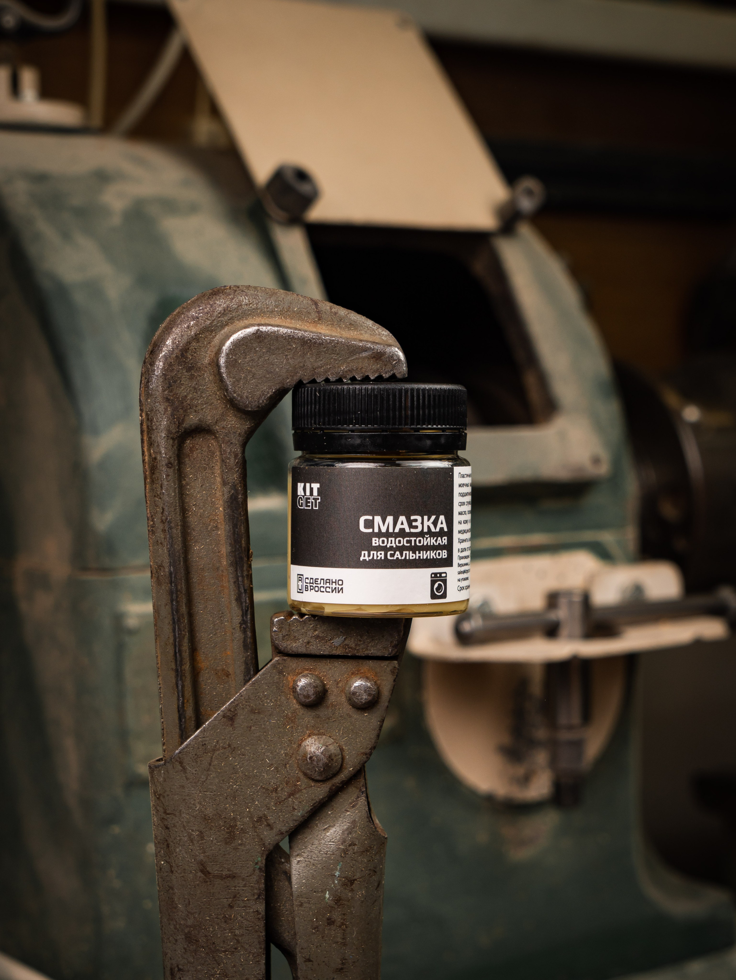 Имиджевые фото. Фотограф Москва