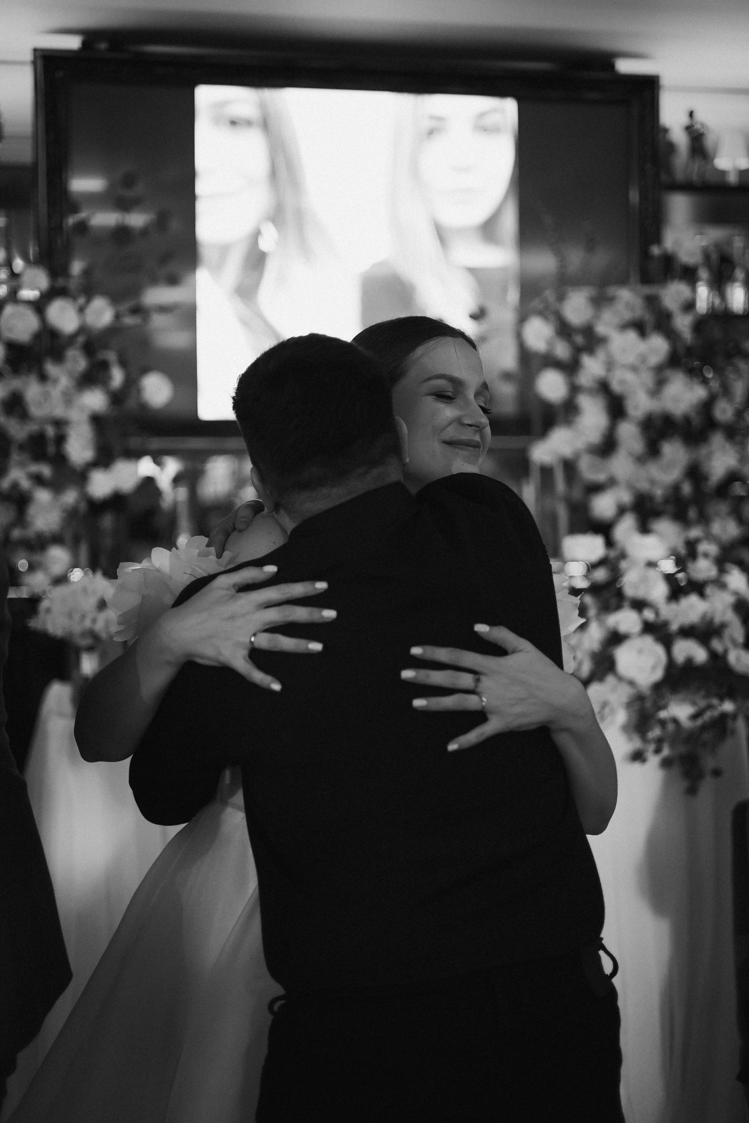 Евгений и Виктория. Фотограф Волгоград / Волжский