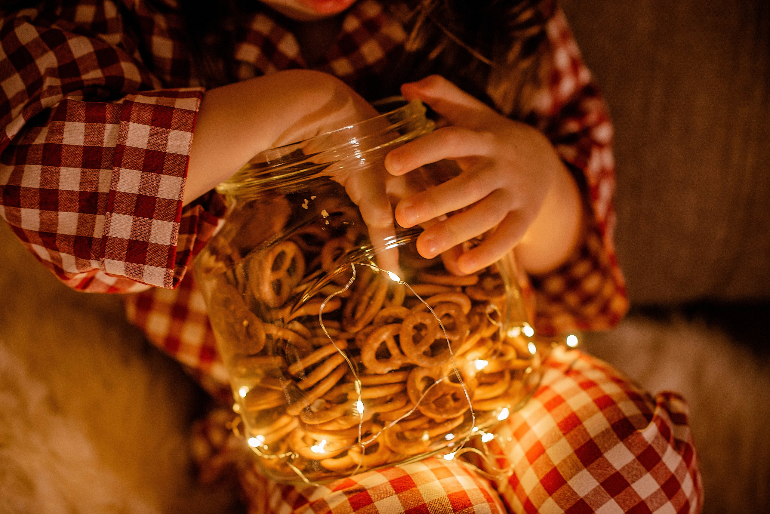 Семья. Свадебный Фотограф в Твери Анастасия Булкина