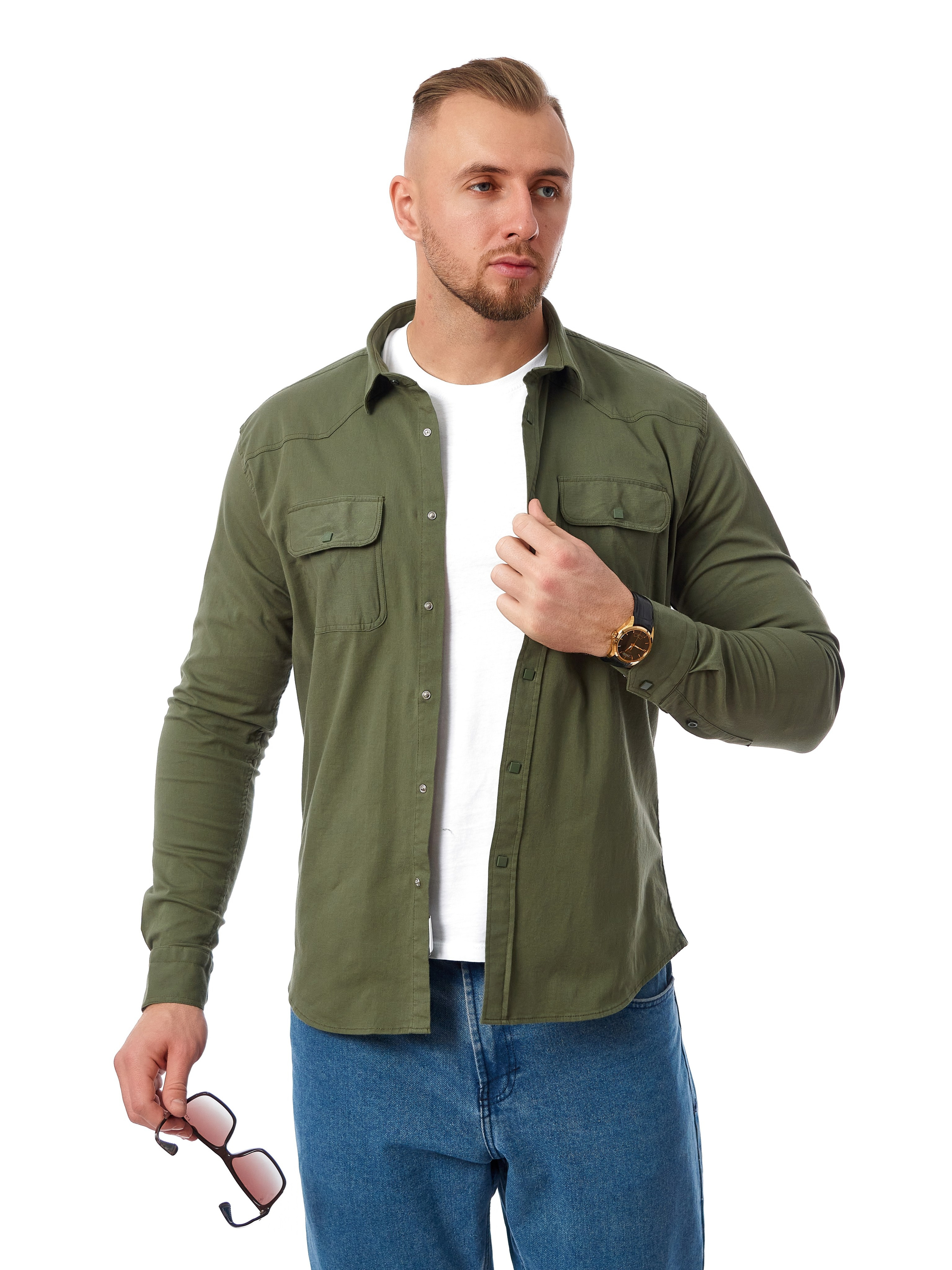 Рубашки casual. Zubkov Jan Hochzeitsfotograf Deutschland